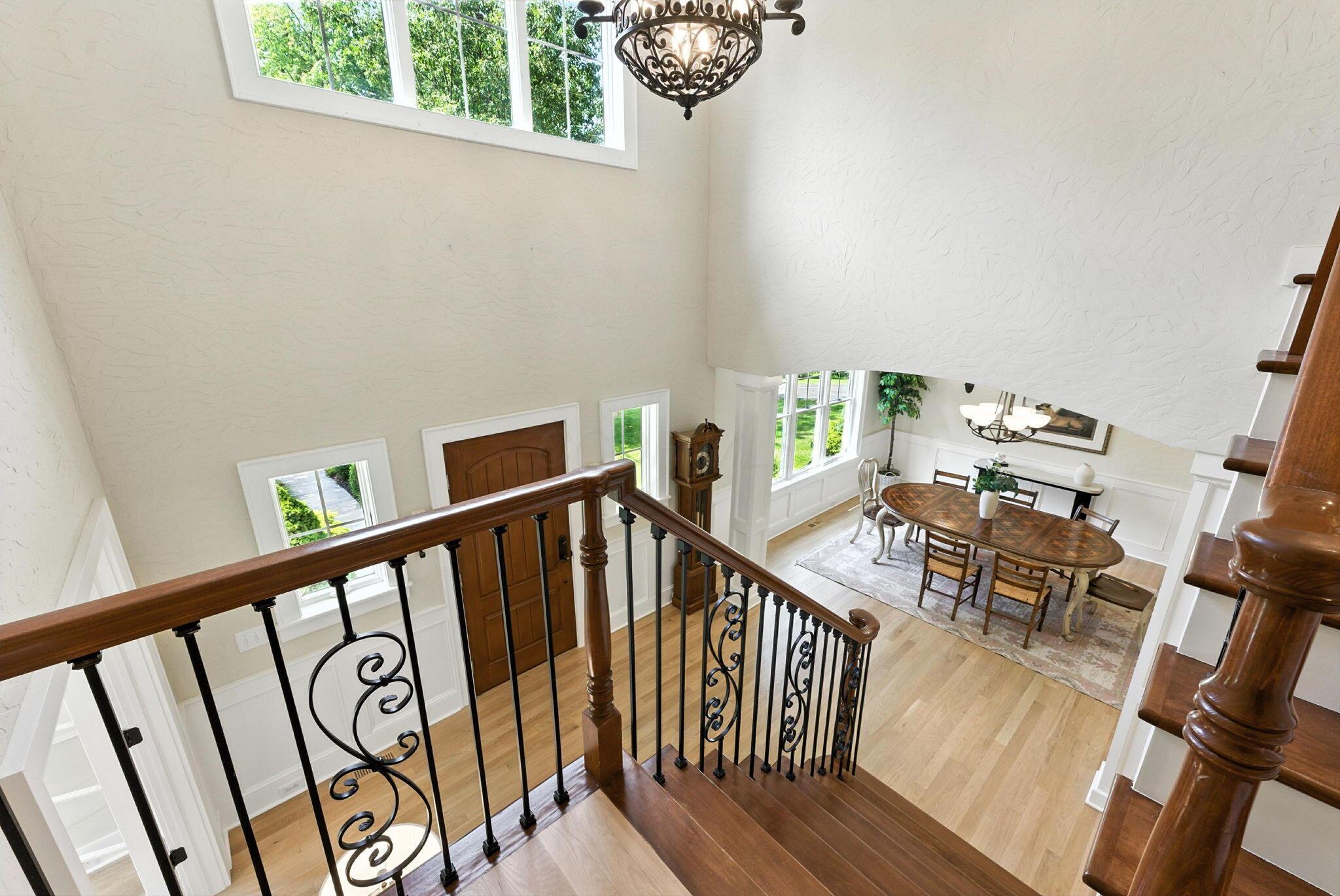 8174 Windy Hollow Road