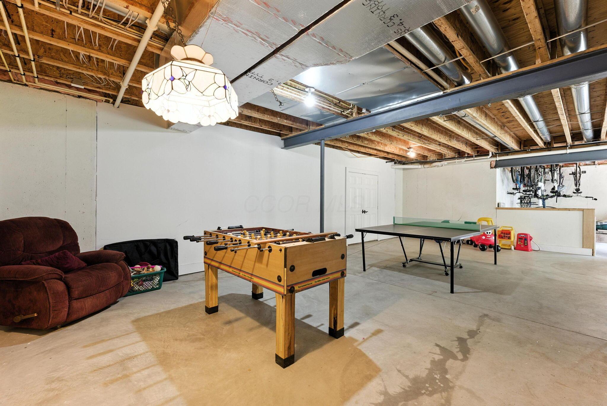 8174 Windy Hollow Road