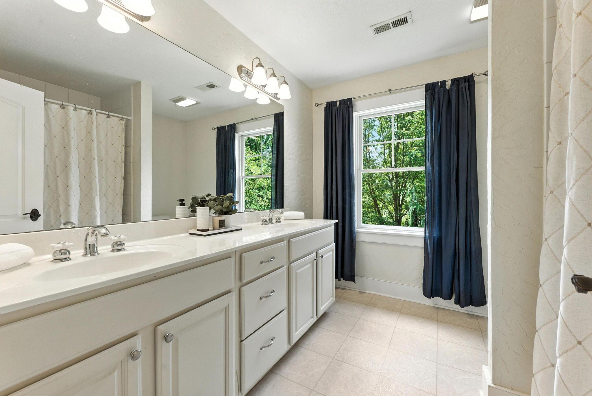 8174 Windy Hollow Road