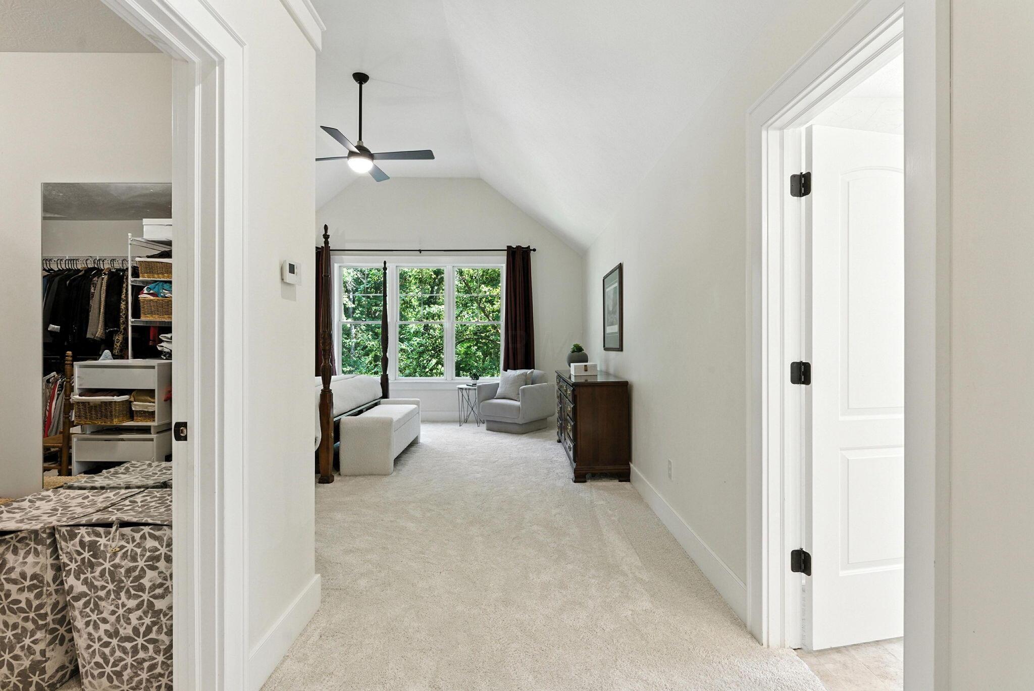 8174 Windy Hollow Road