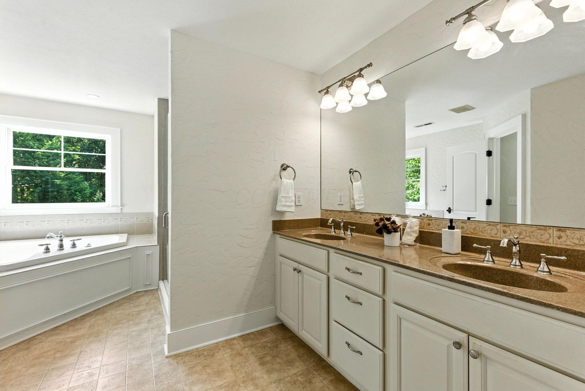 8174 Windy Hollow Road