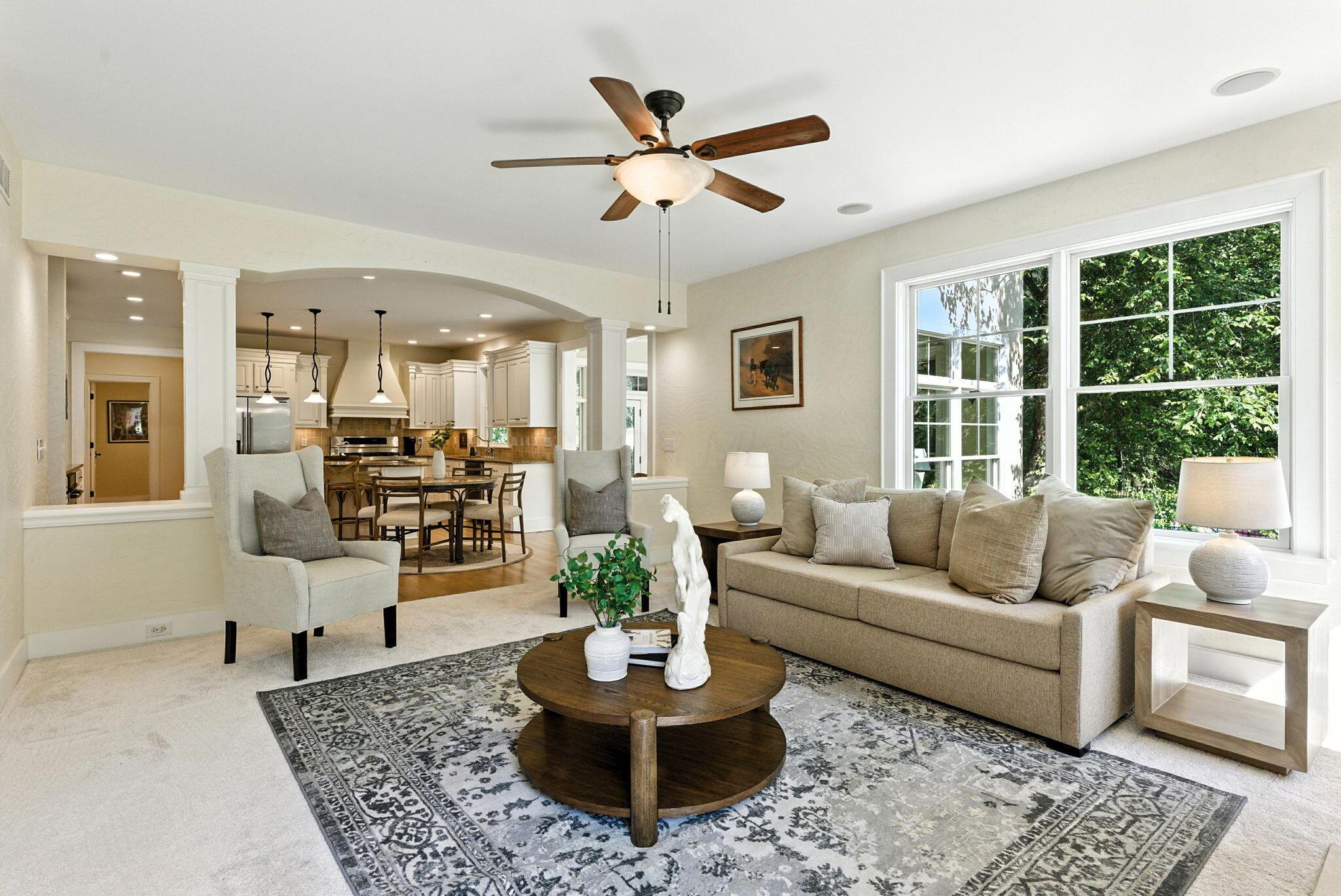 8174 Windy Hollow Road