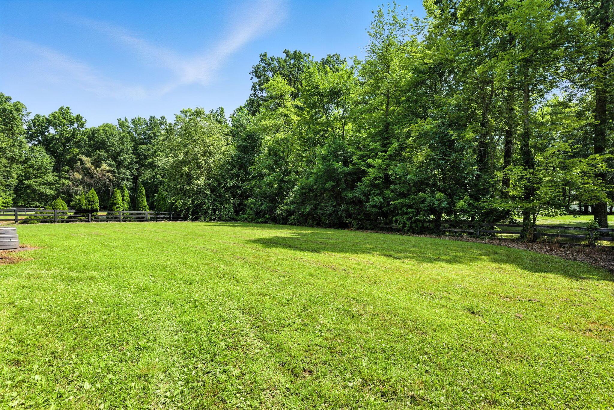 8174 Windy Hollow Road