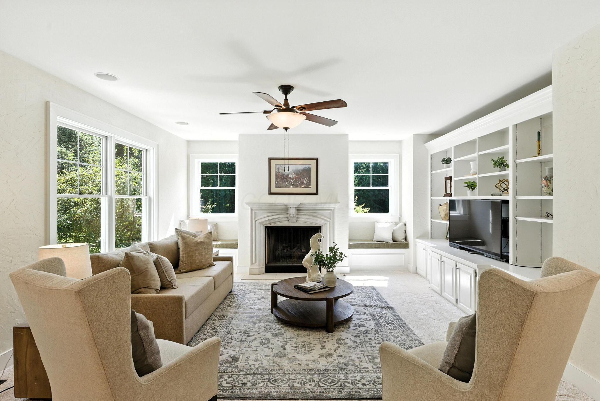 8174 Windy Hollow Road