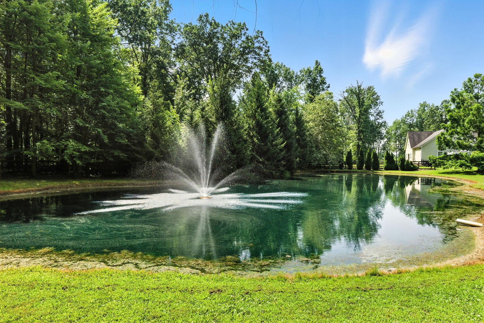 8174 Windy Hollow Road