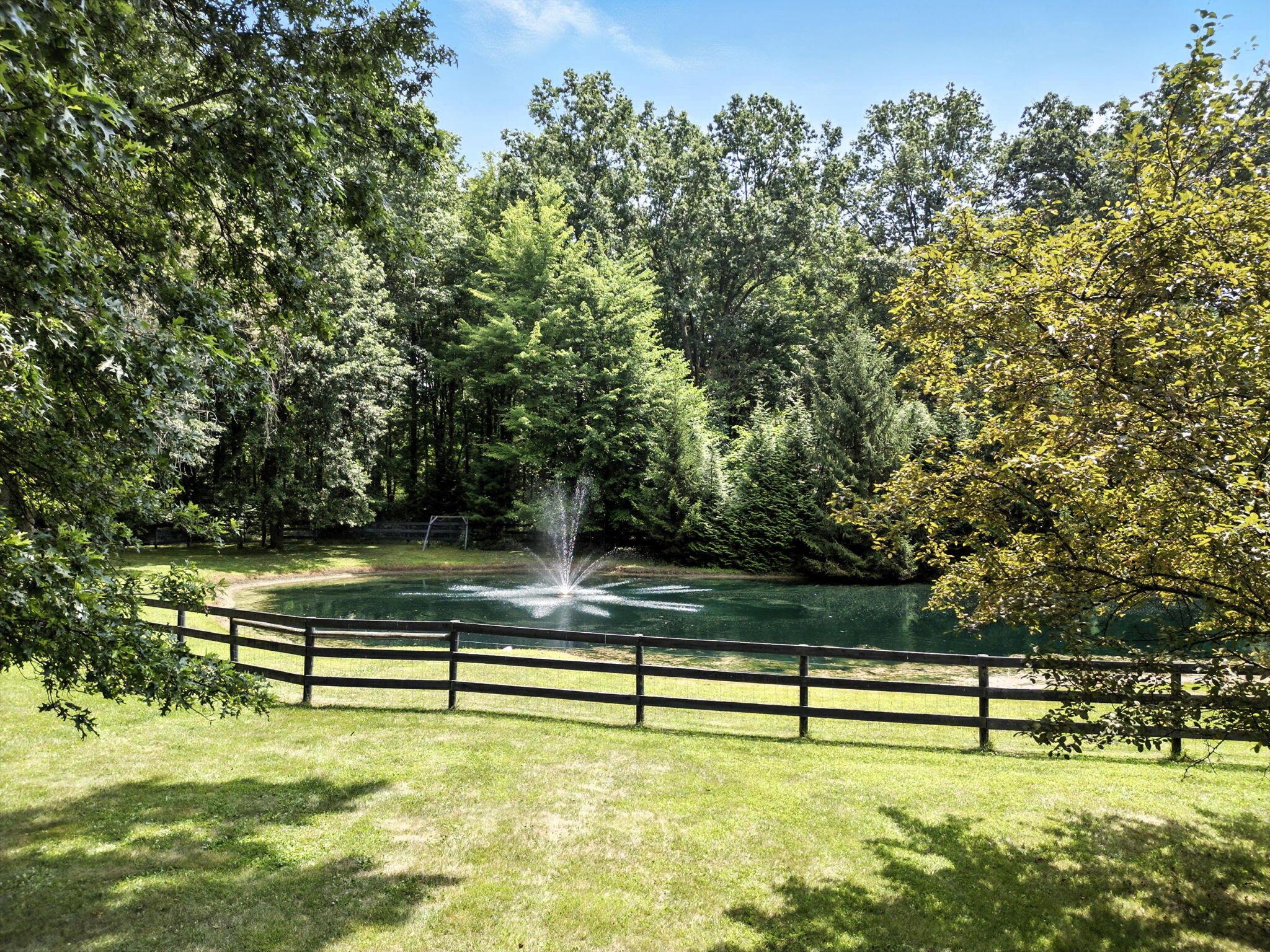 8174 Windy Hollow Road