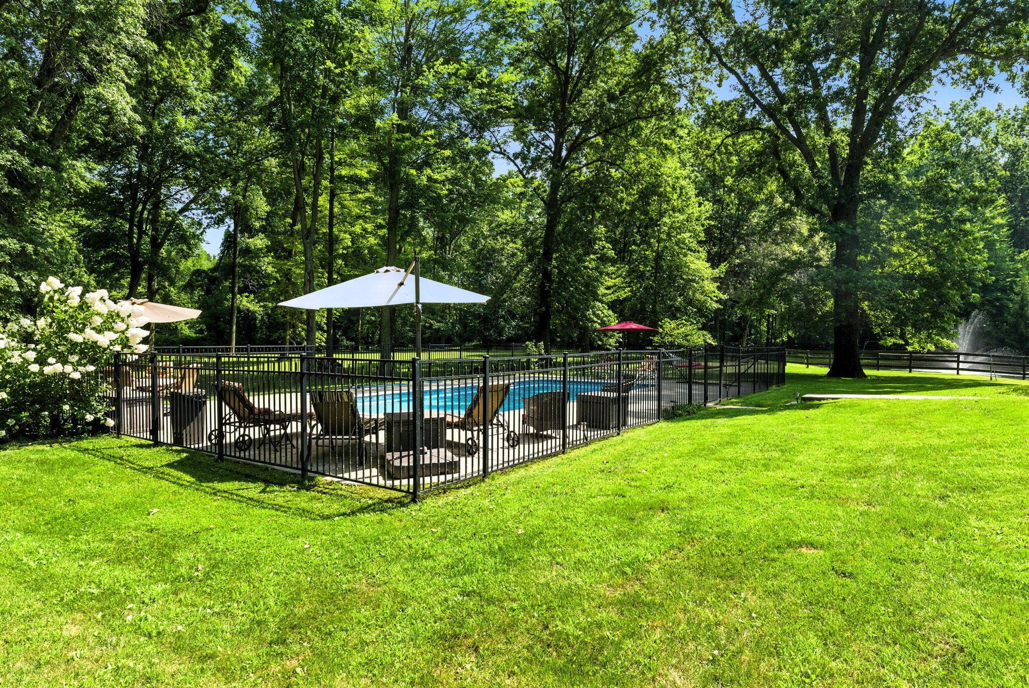 8174 Windy Hollow Road