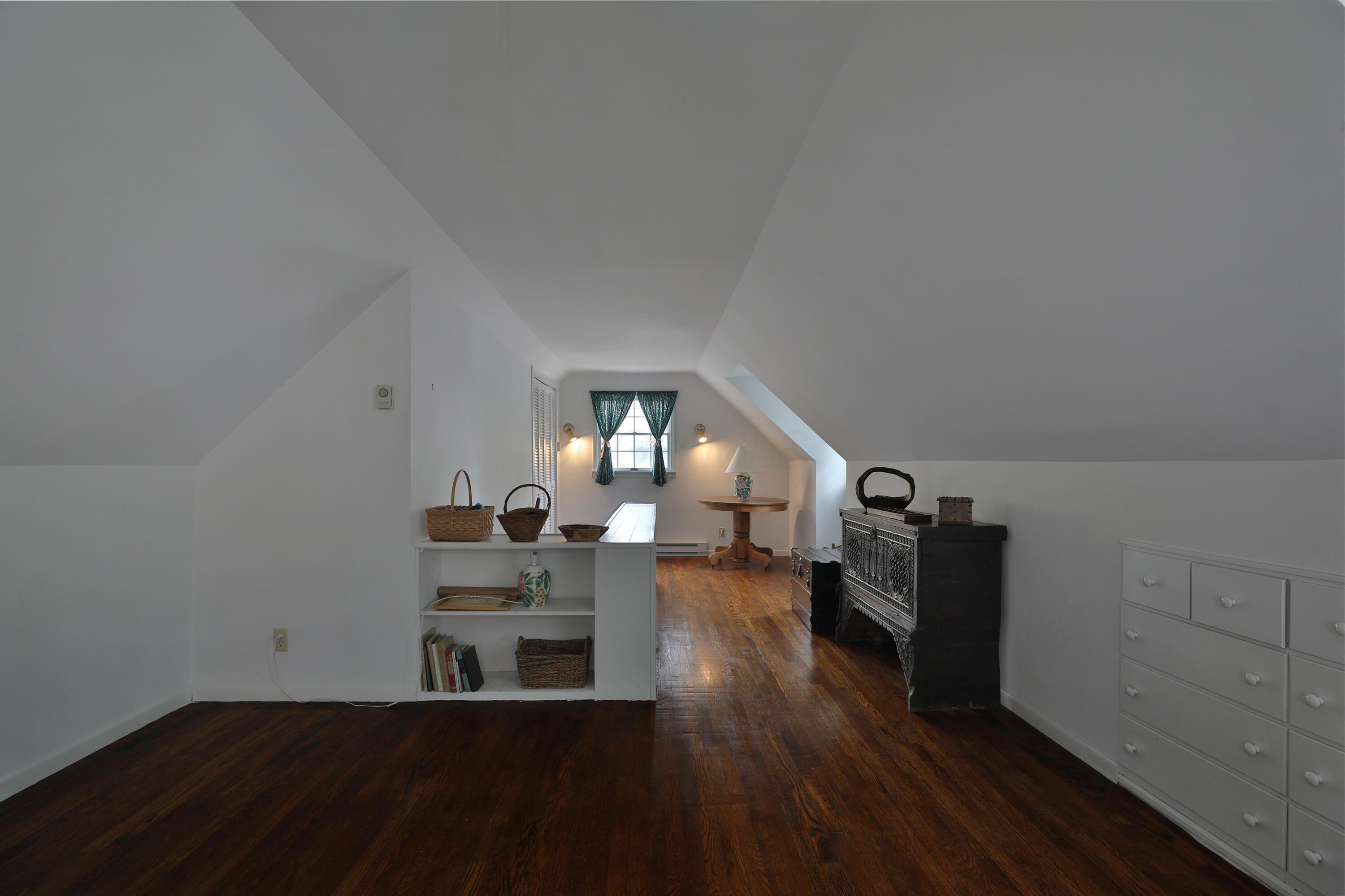 522 Meadoway Park