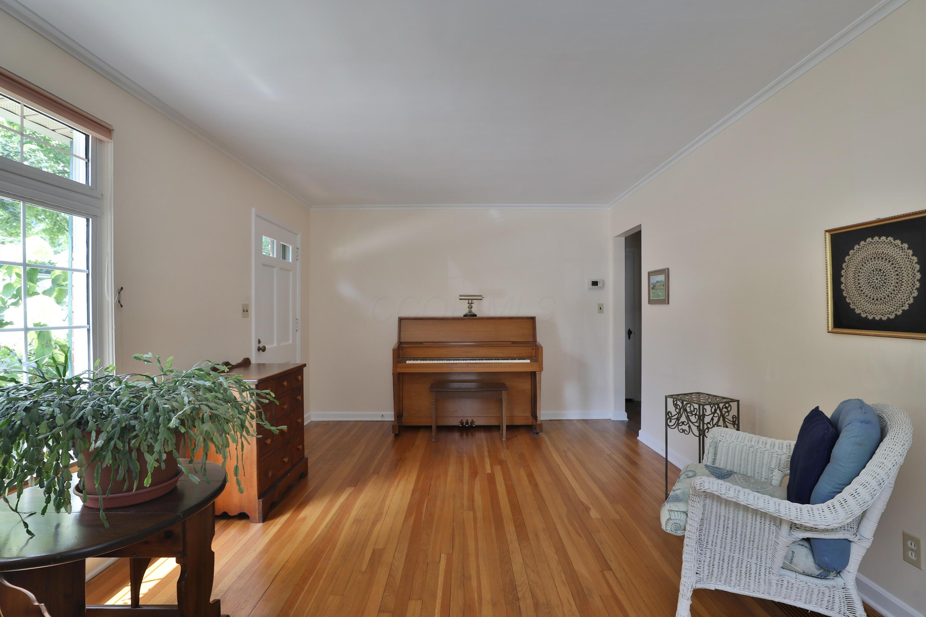 522 Meadoway Park