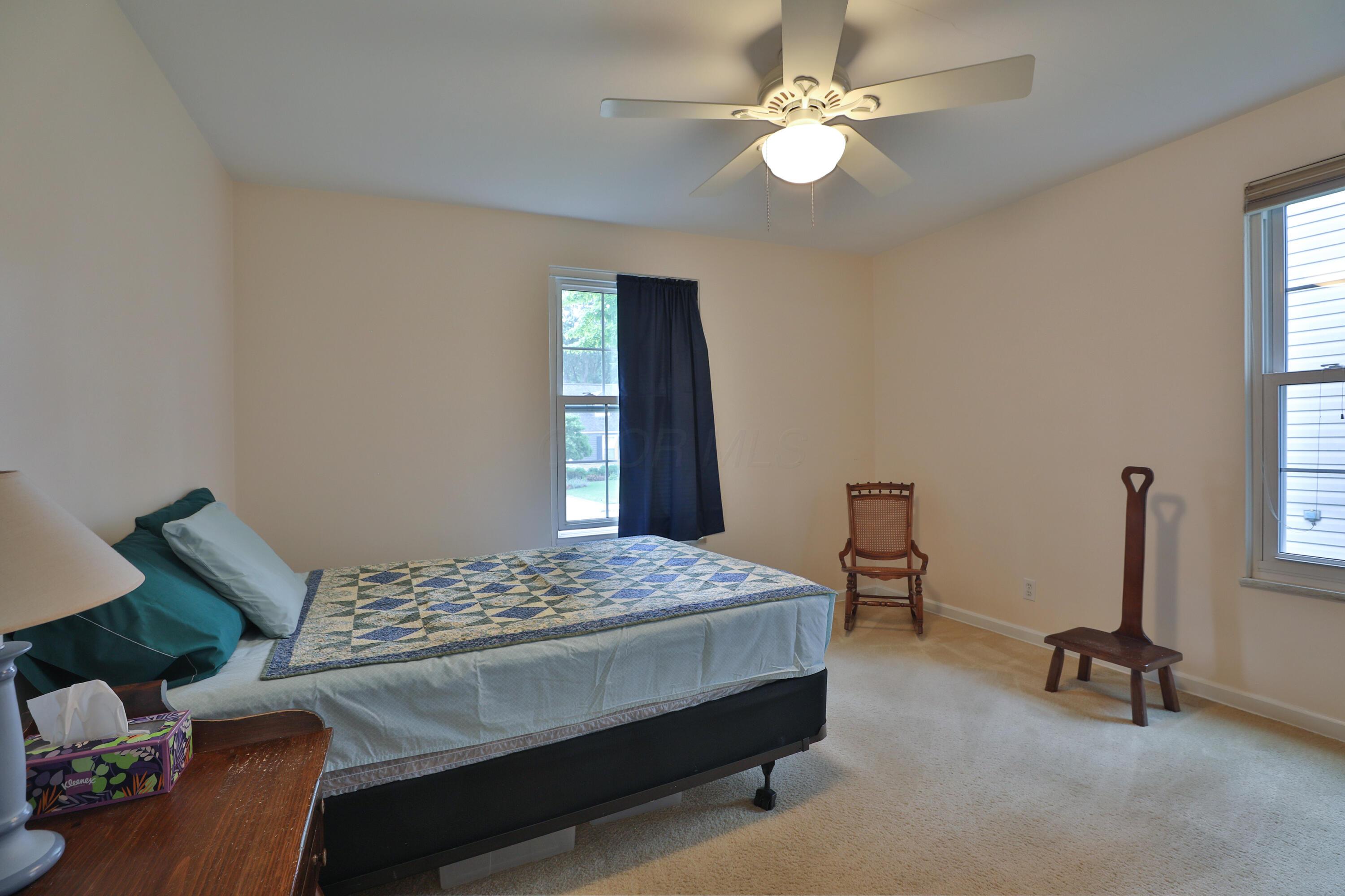 522 Meadoway Park