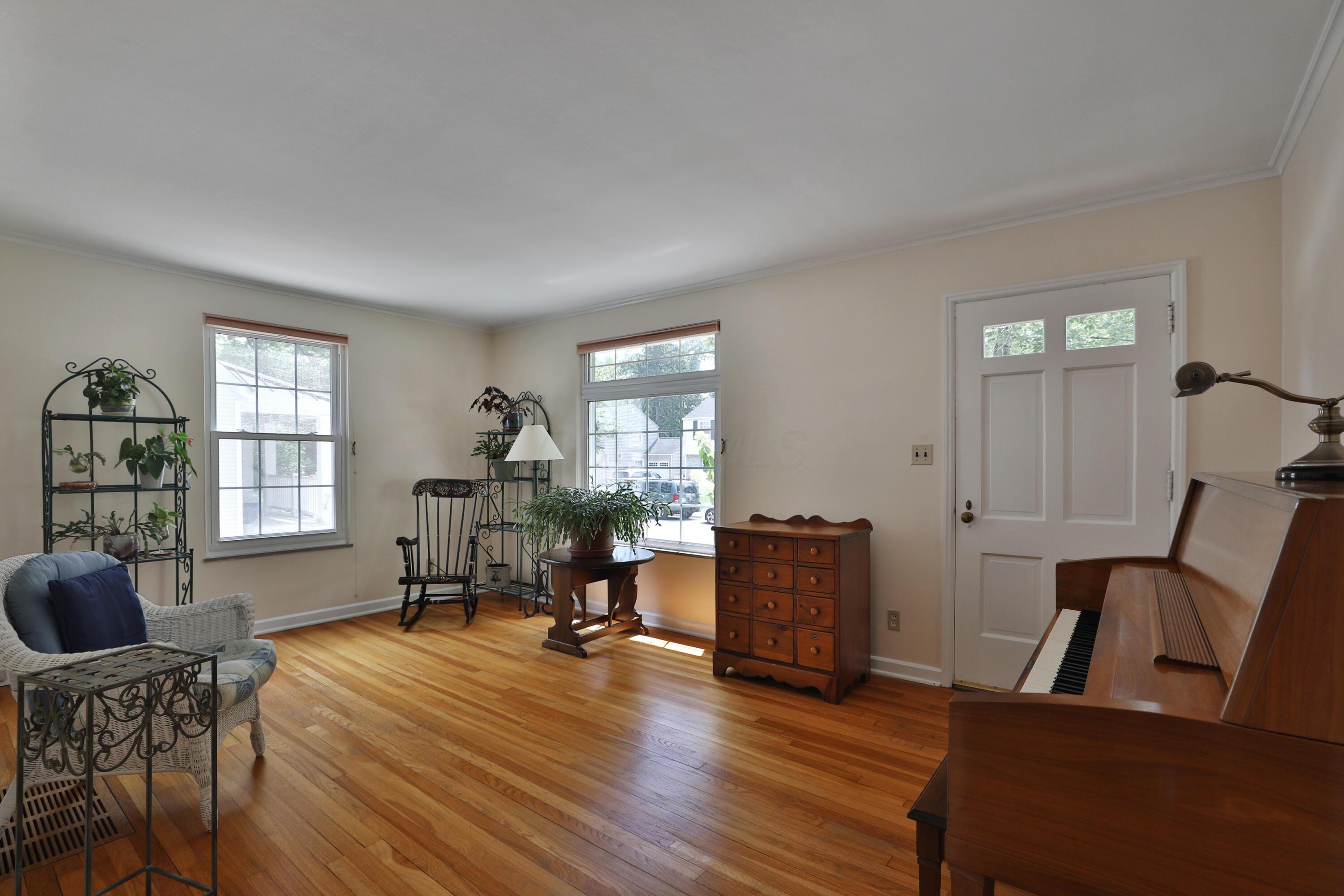 522 Meadoway Park