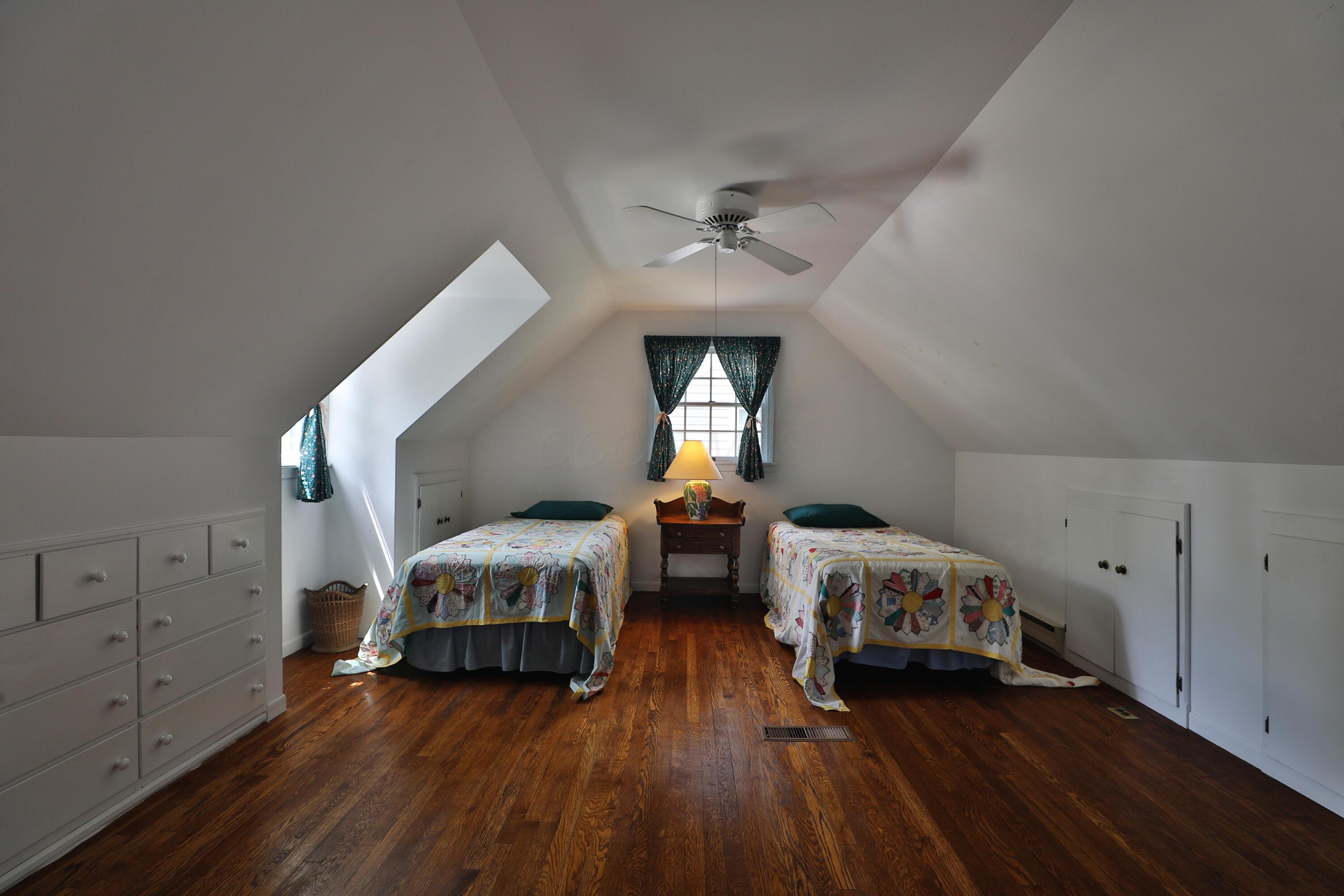 522 Meadoway Park