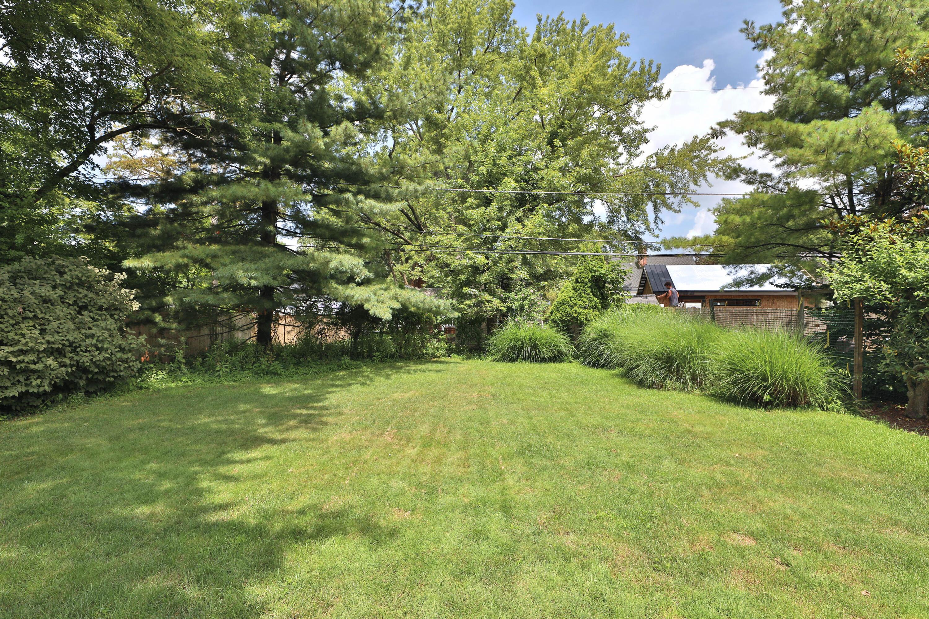 522 Meadoway Park