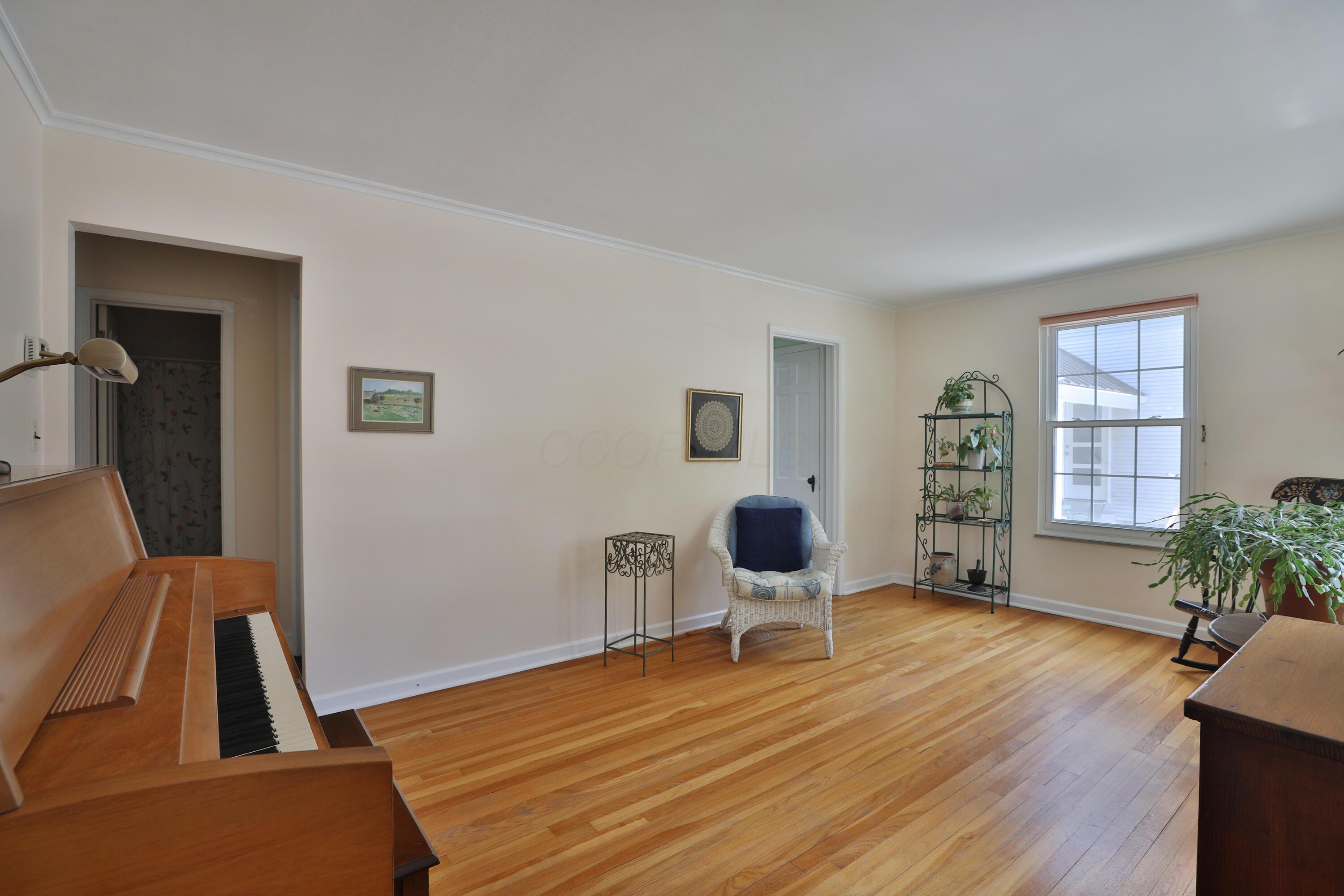 522 Meadoway Park