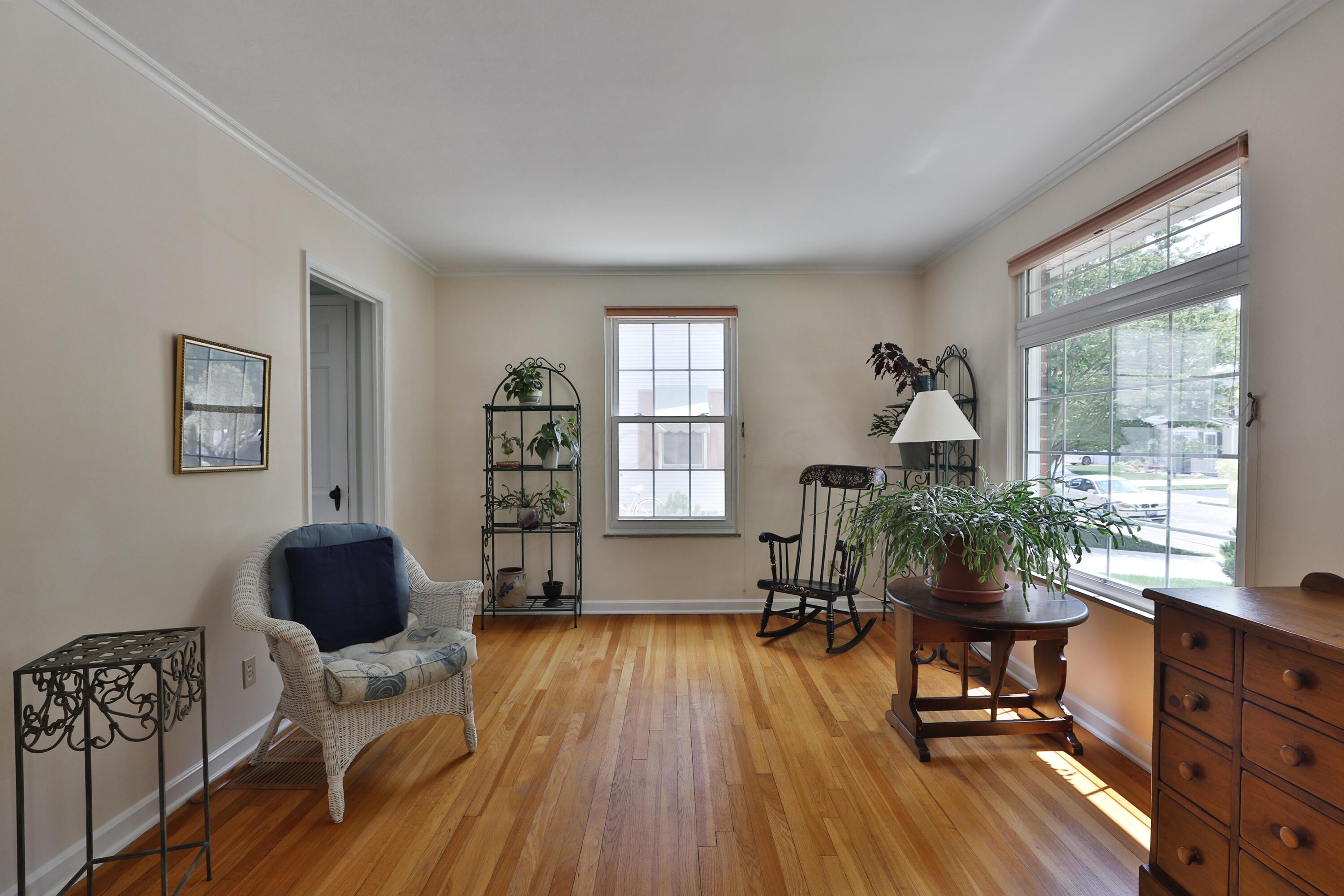 522 Meadoway Park