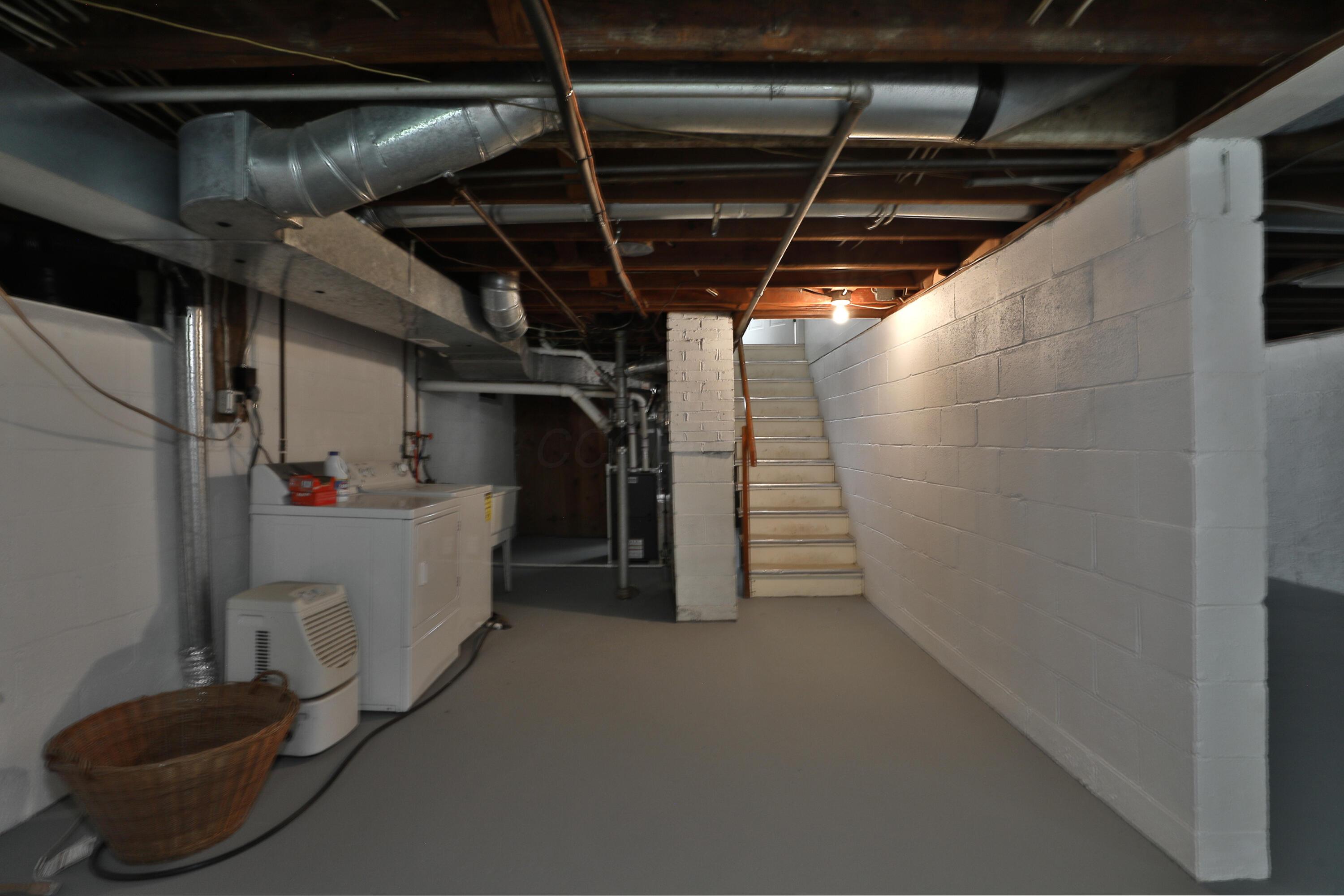 522 Meadoway Park