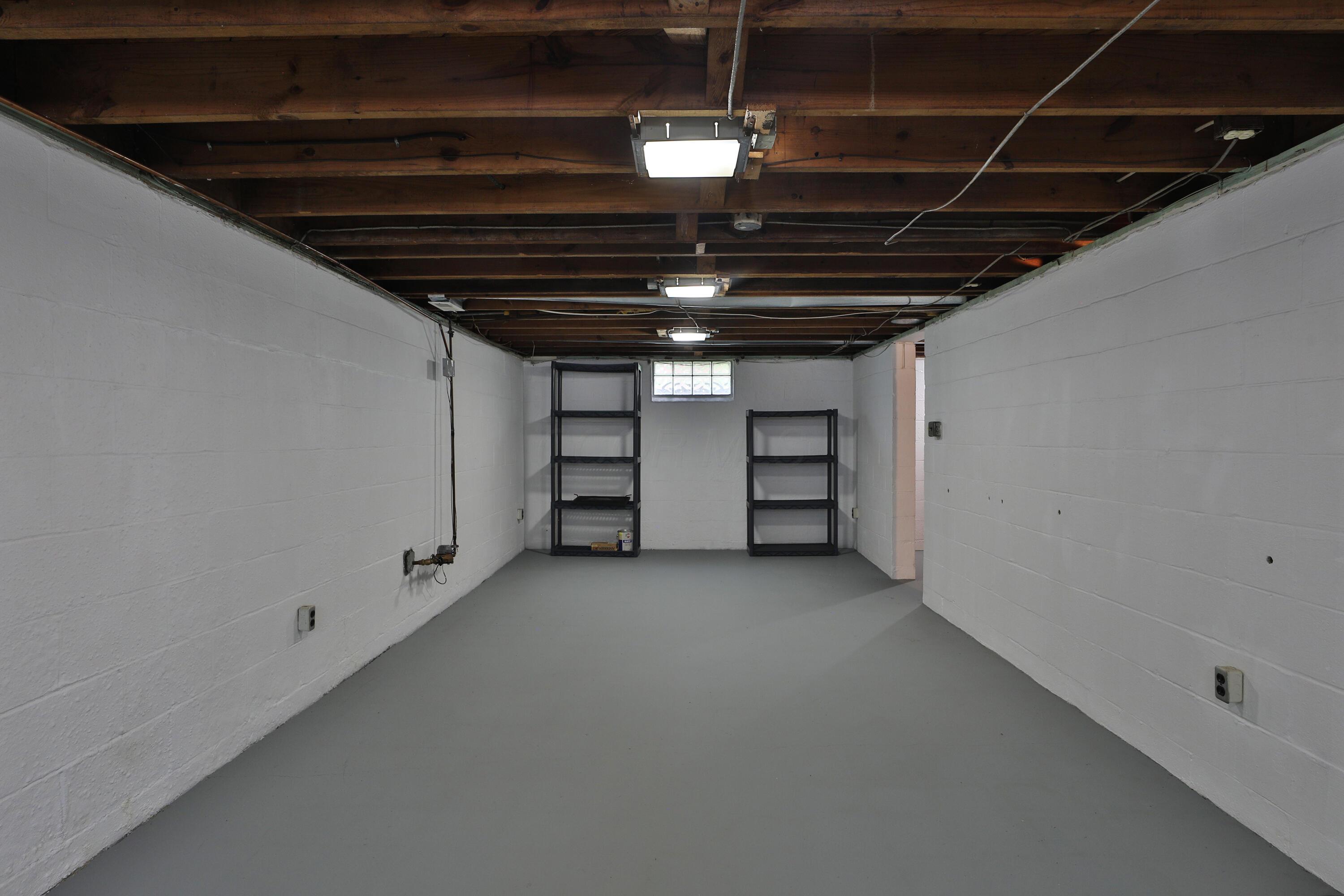 522 Meadoway Park