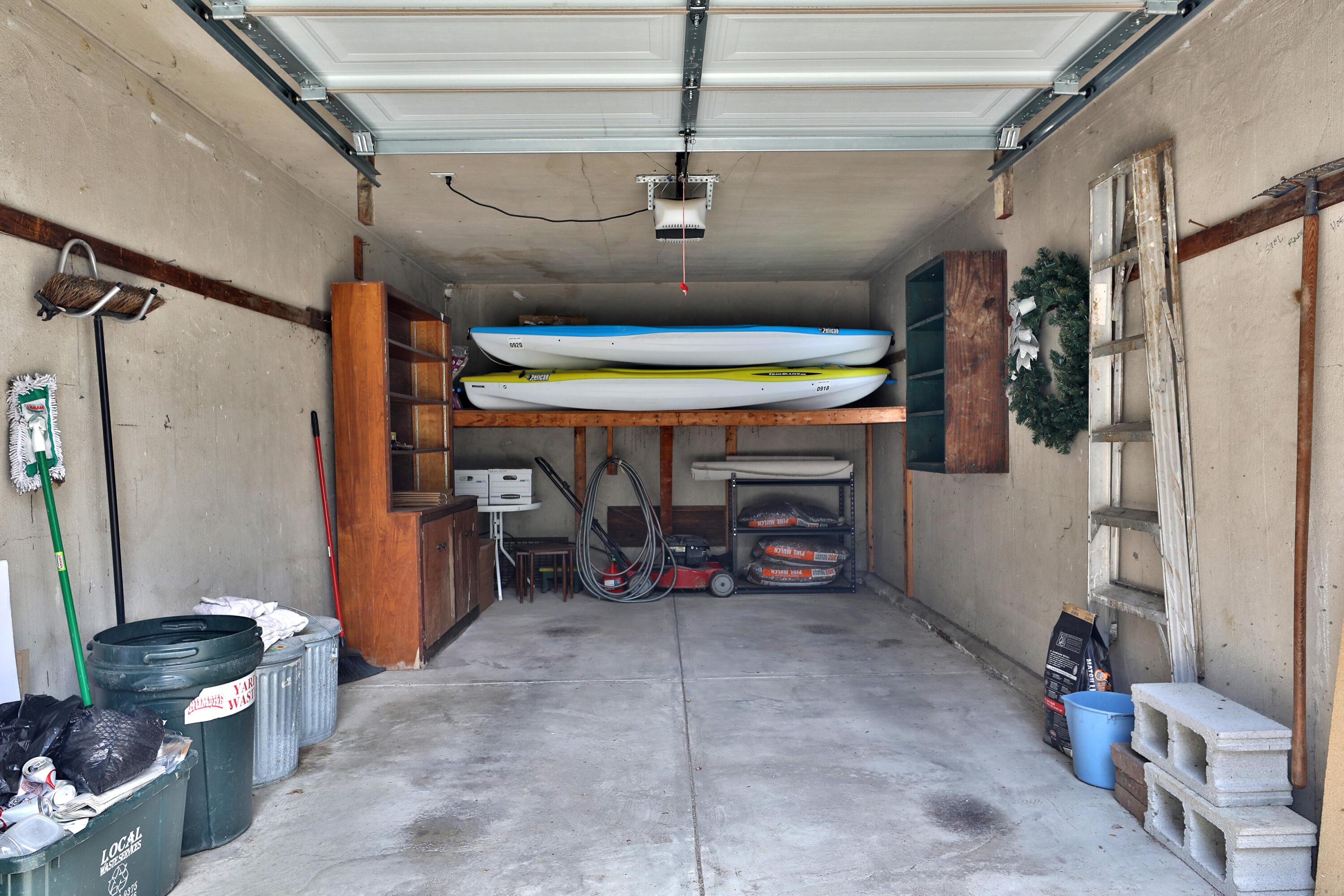 522 Meadoway Park