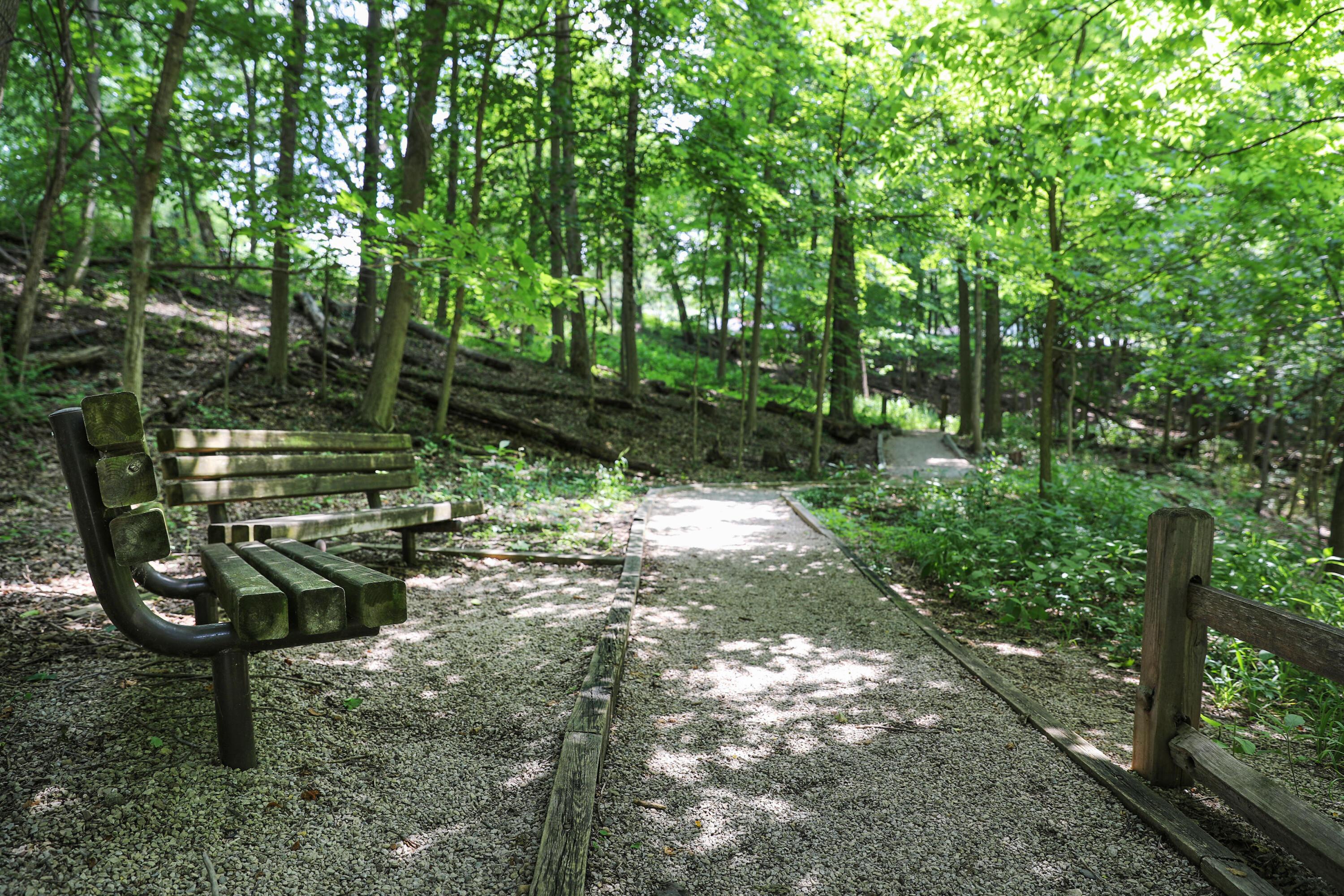 522 Meadoway Park