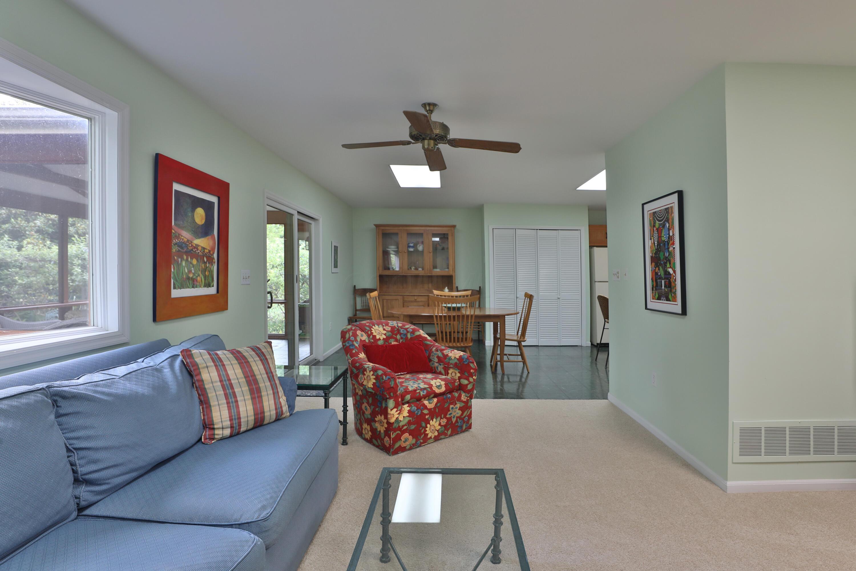 522 Meadoway Park