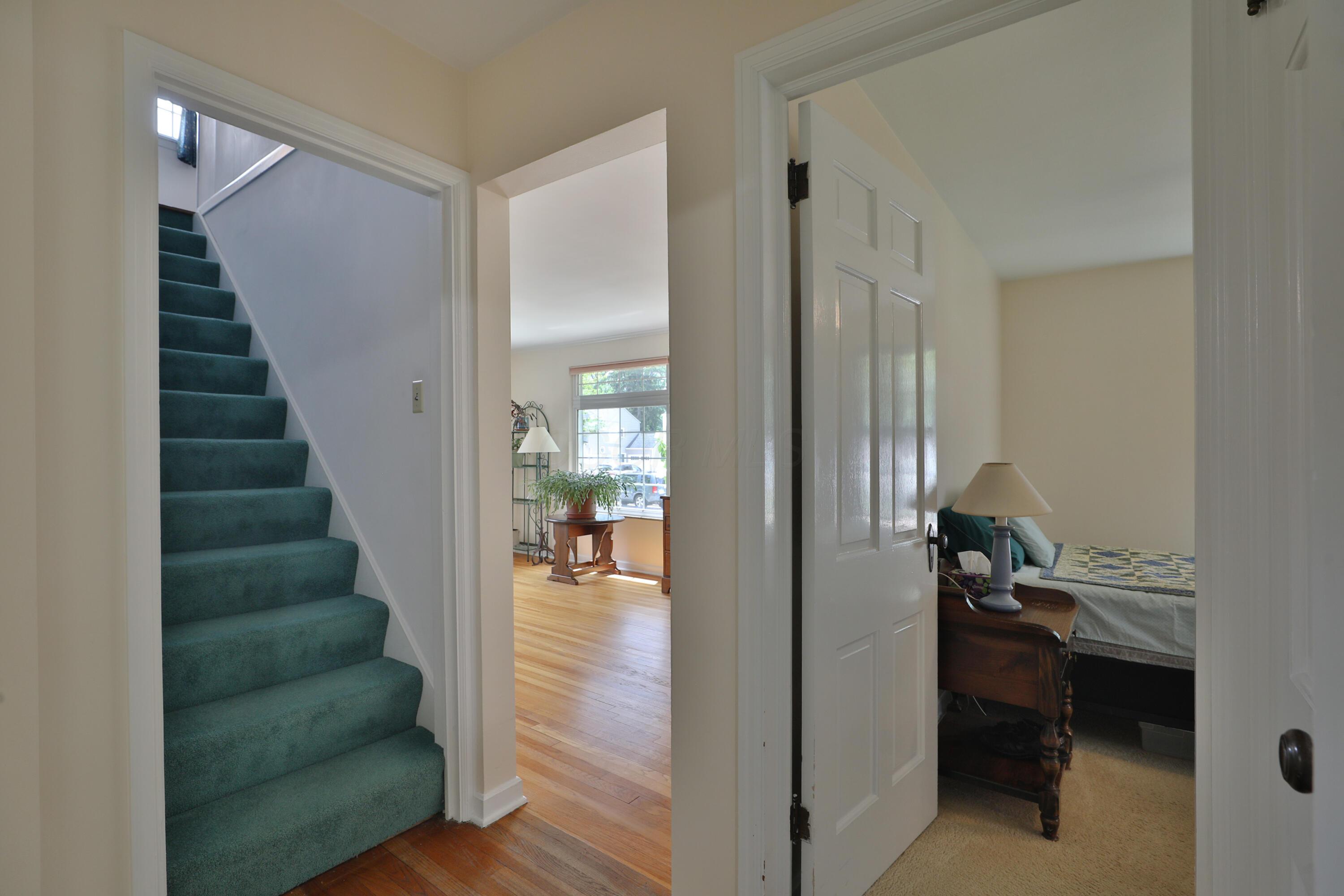 522 Meadoway Park