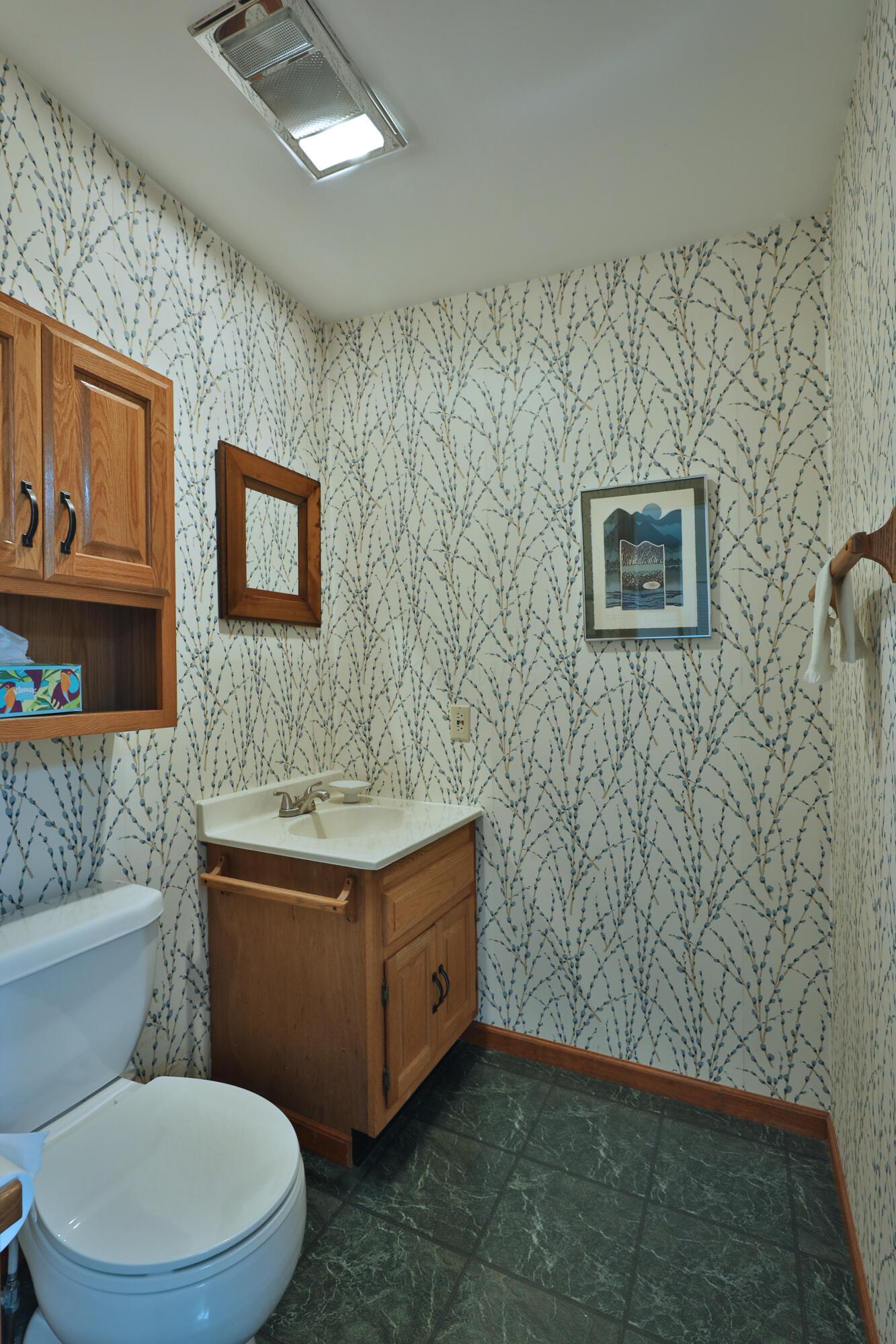 522 Meadoway Park