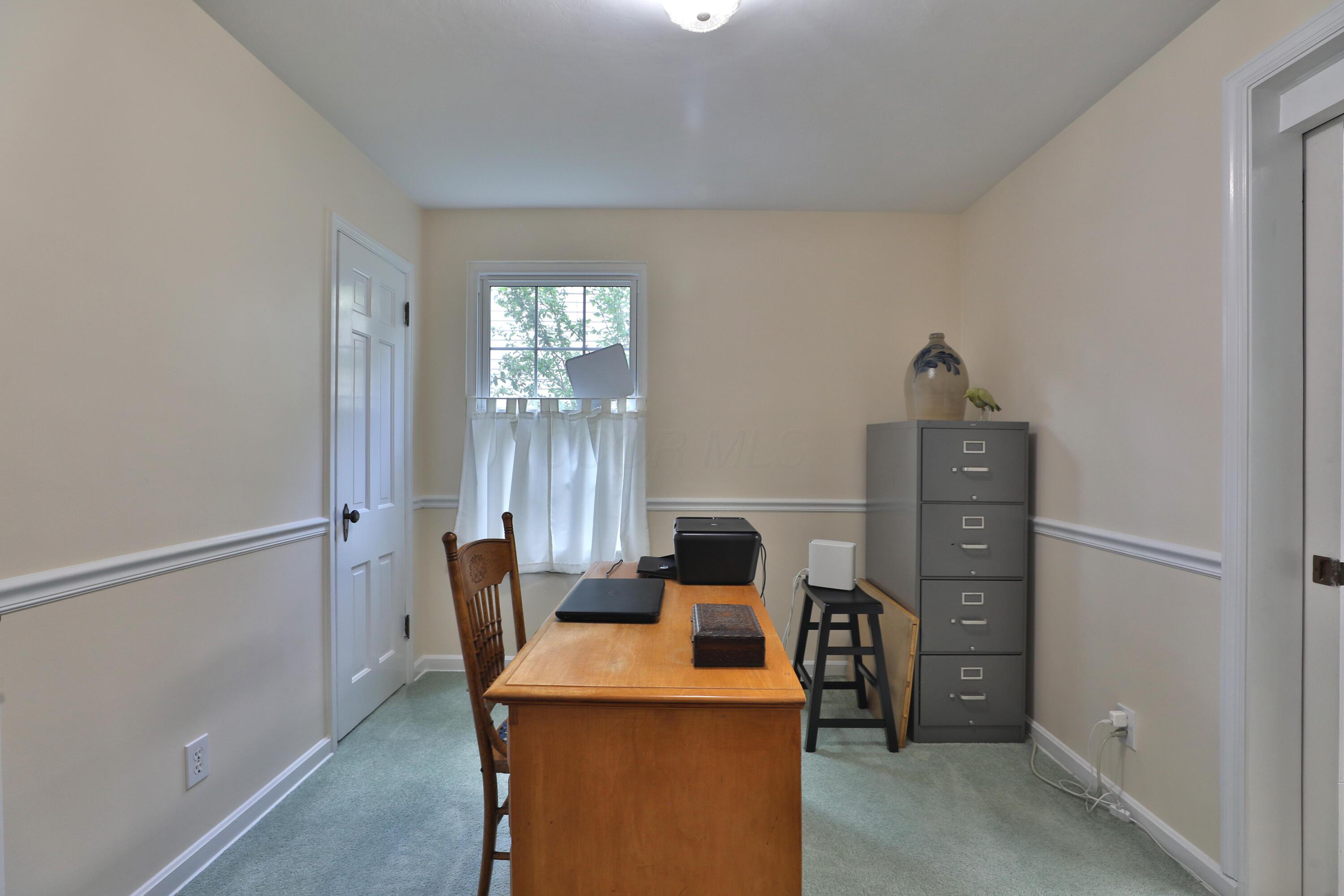 522 Meadoway Park