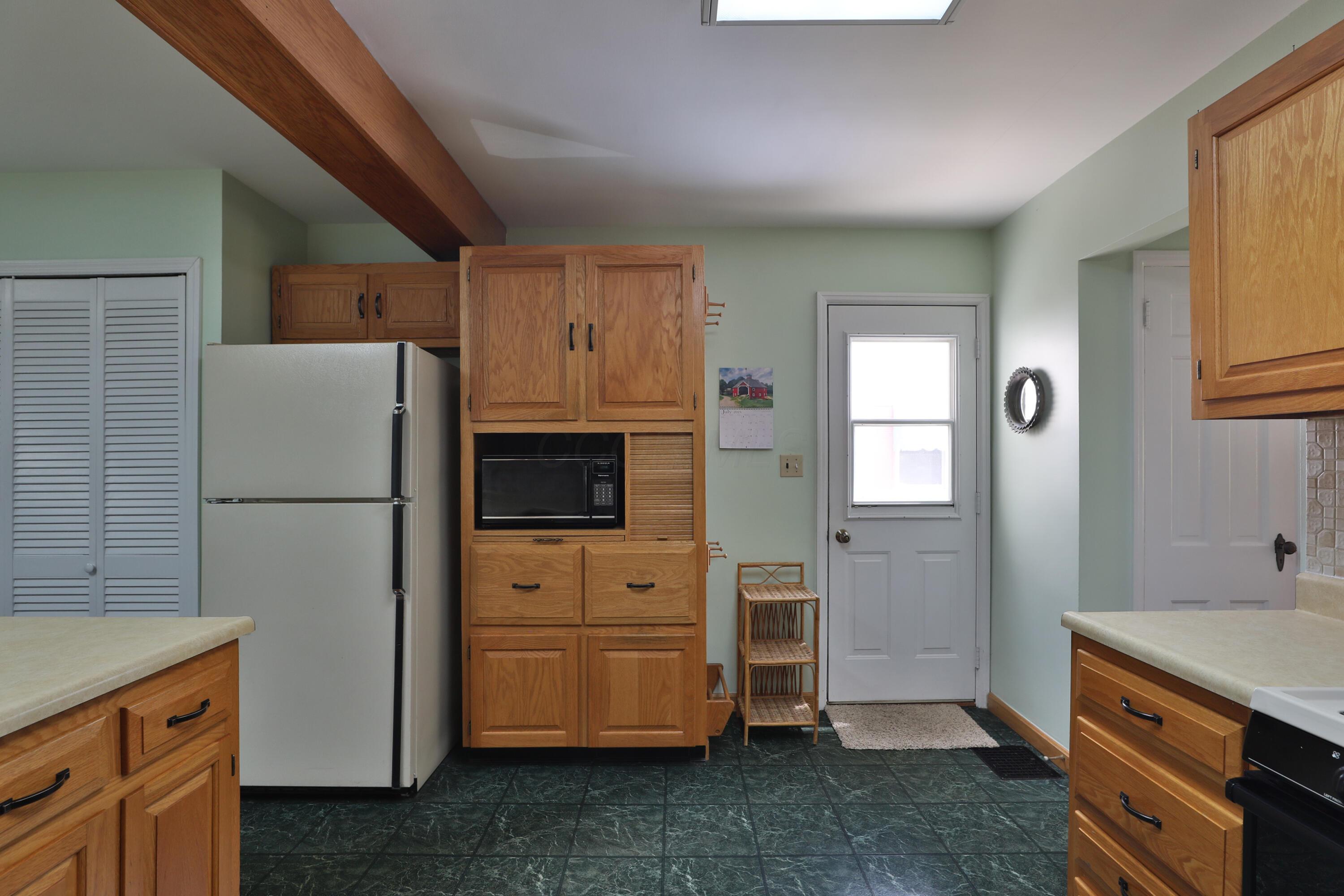 522 Meadoway Park