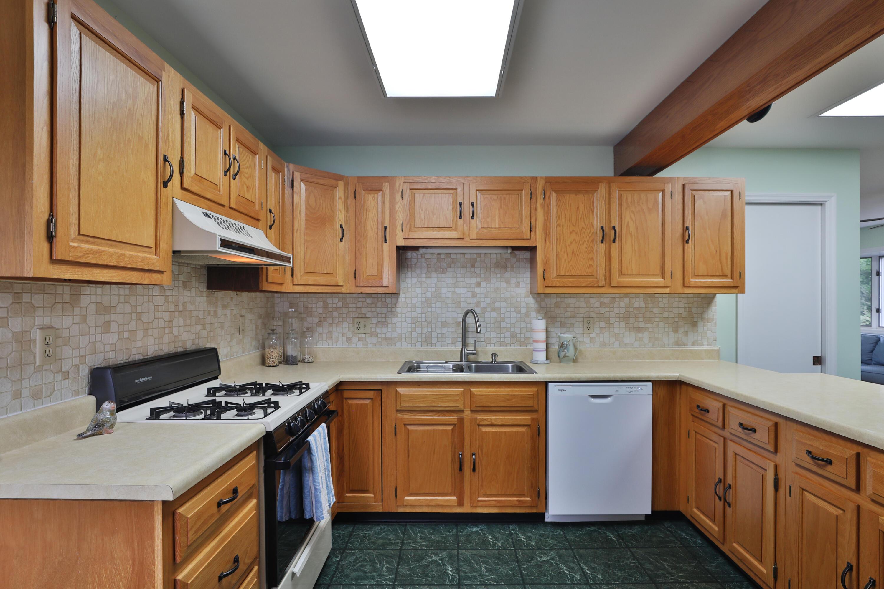 522 Meadoway Park
