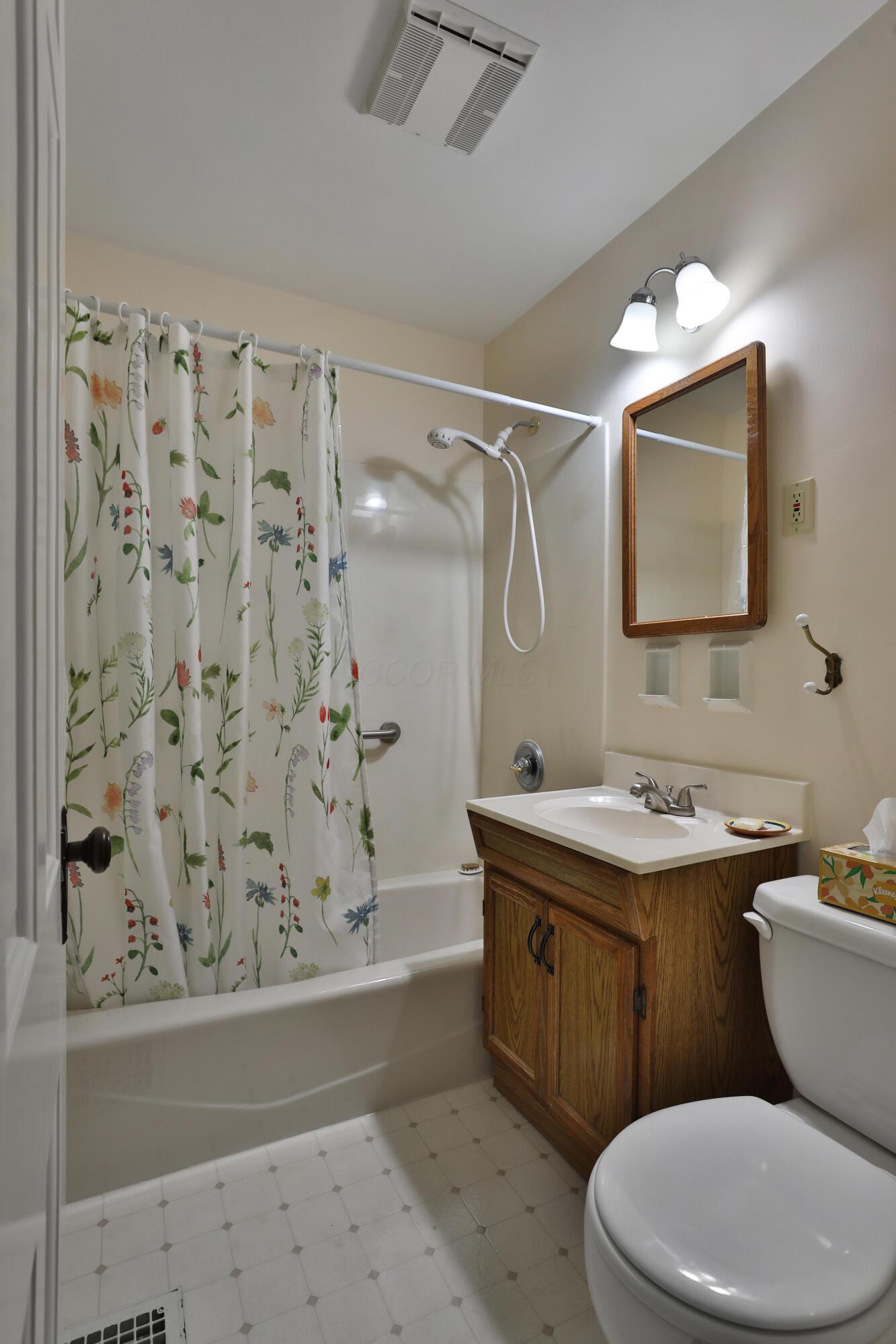 522 Meadoway Park