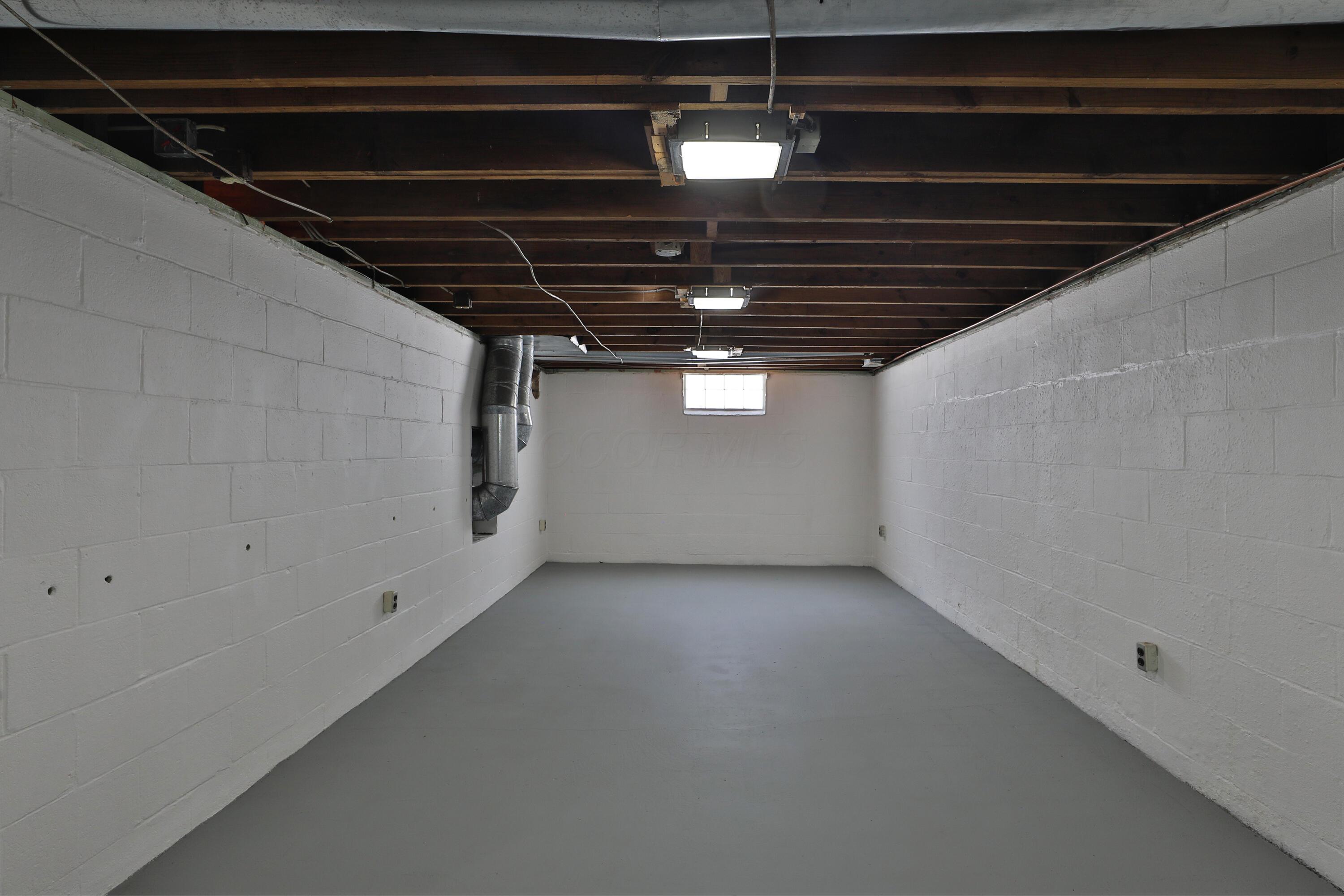 522 Meadoway Park