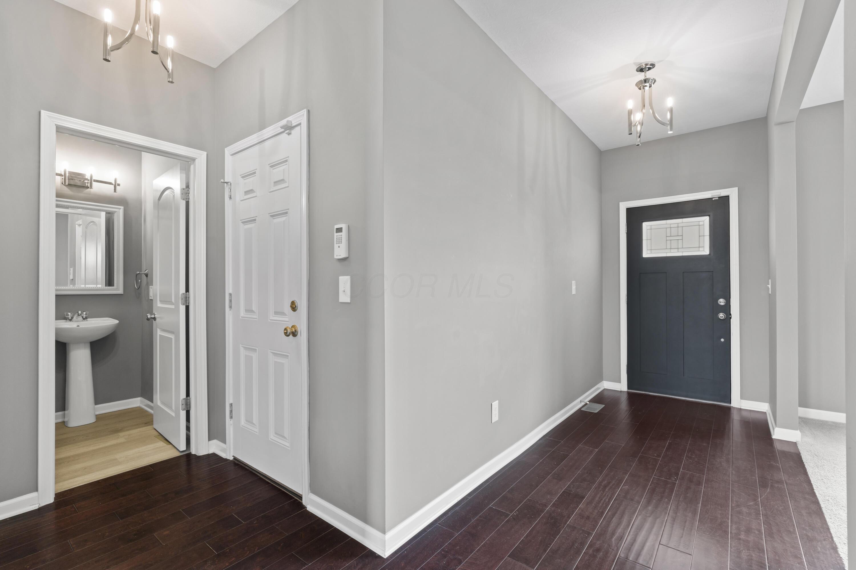 680 Sunbury Meadows Drive