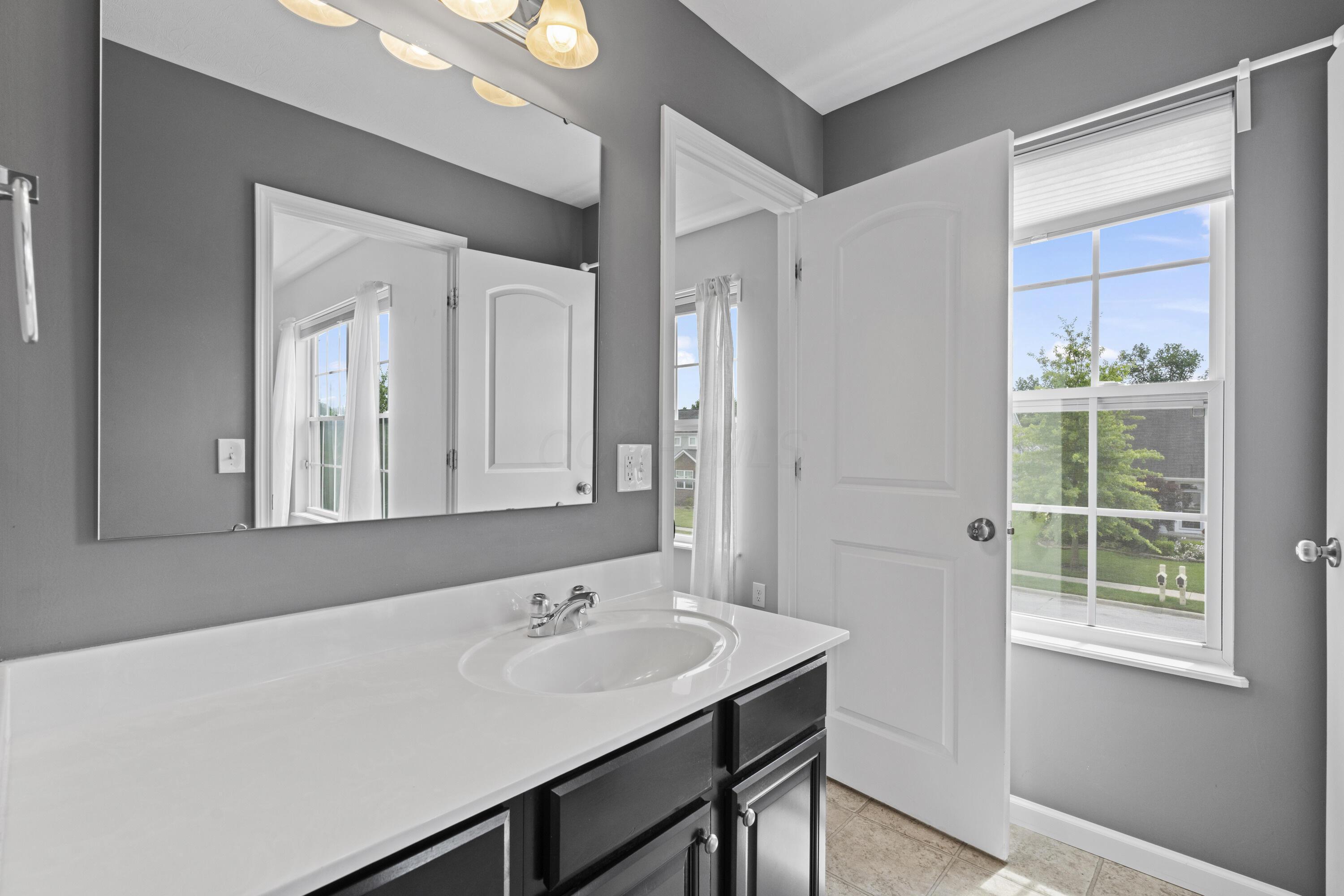 680 Sunbury Meadows Drive