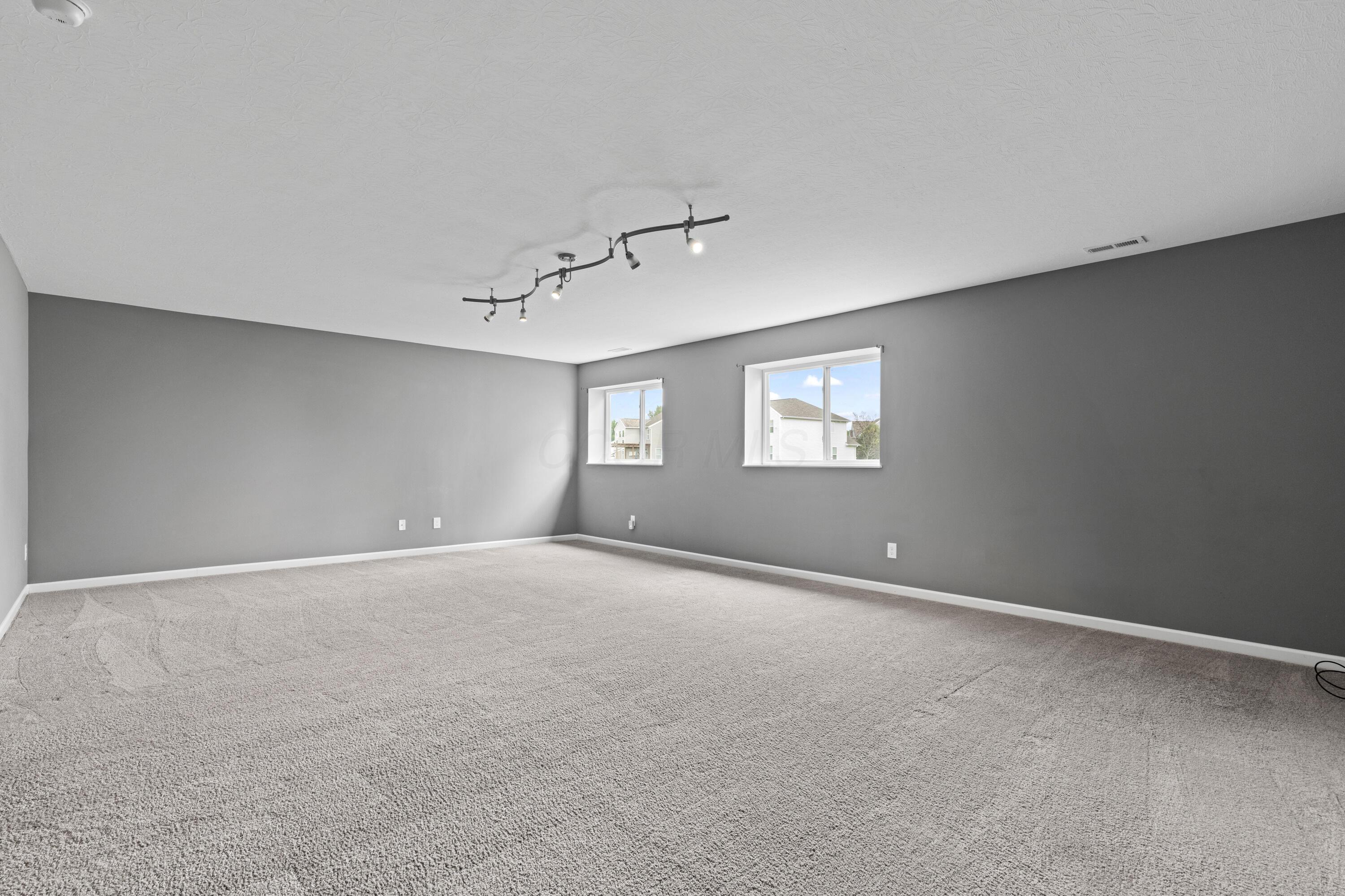 680 Sunbury Meadows Drive