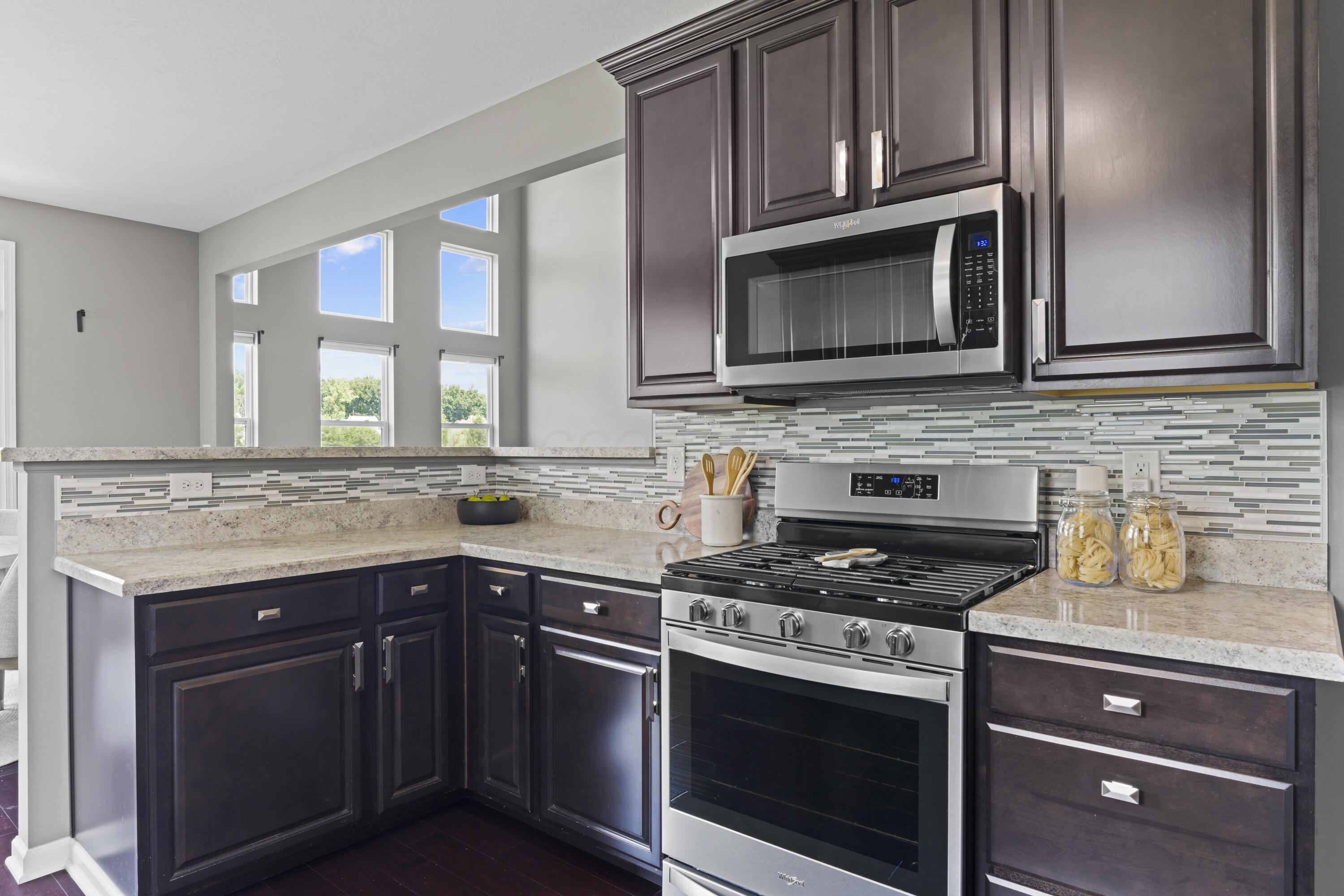 680 Sunbury Meadows Drive