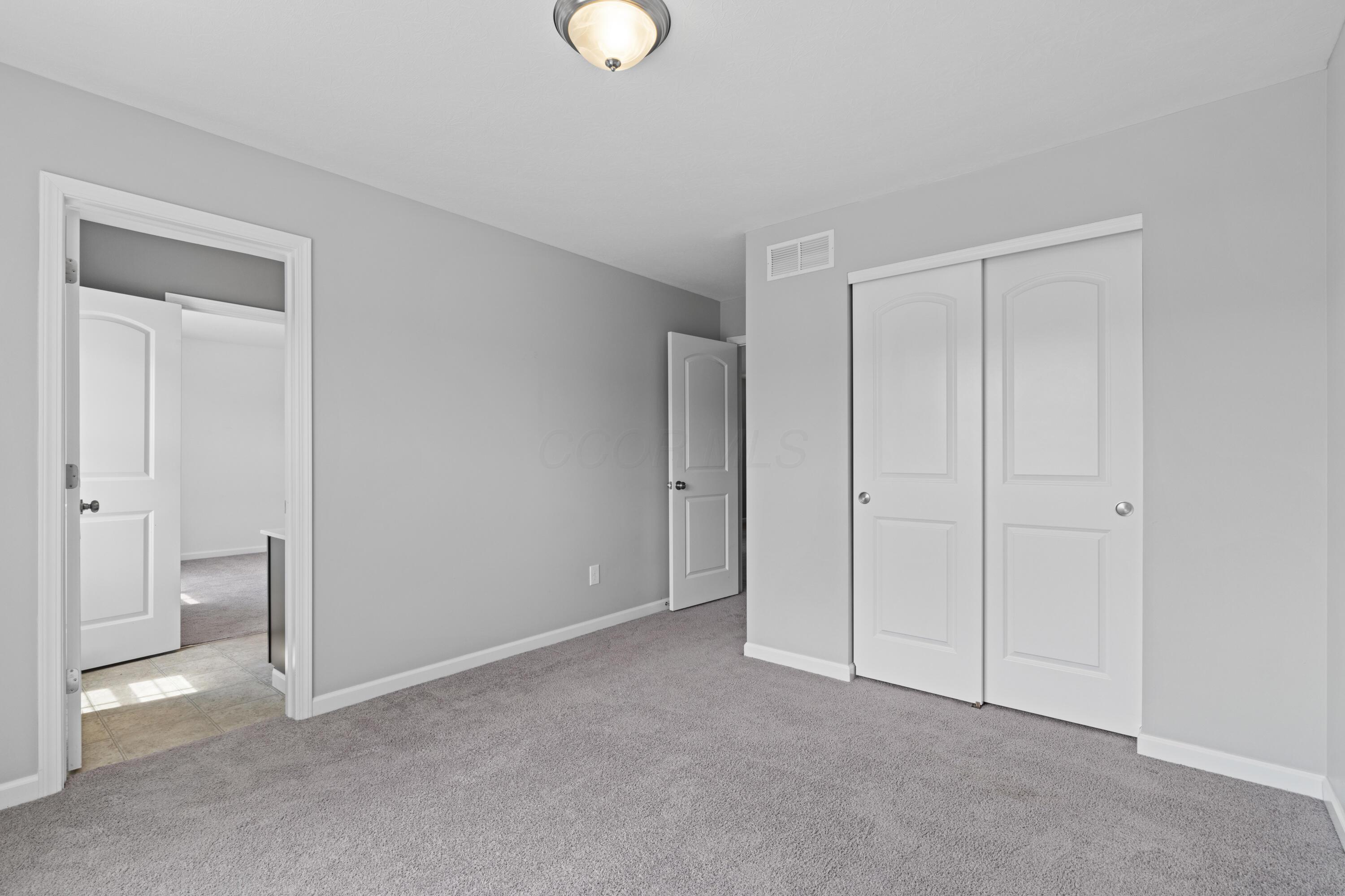 680 Sunbury Meadows Drive