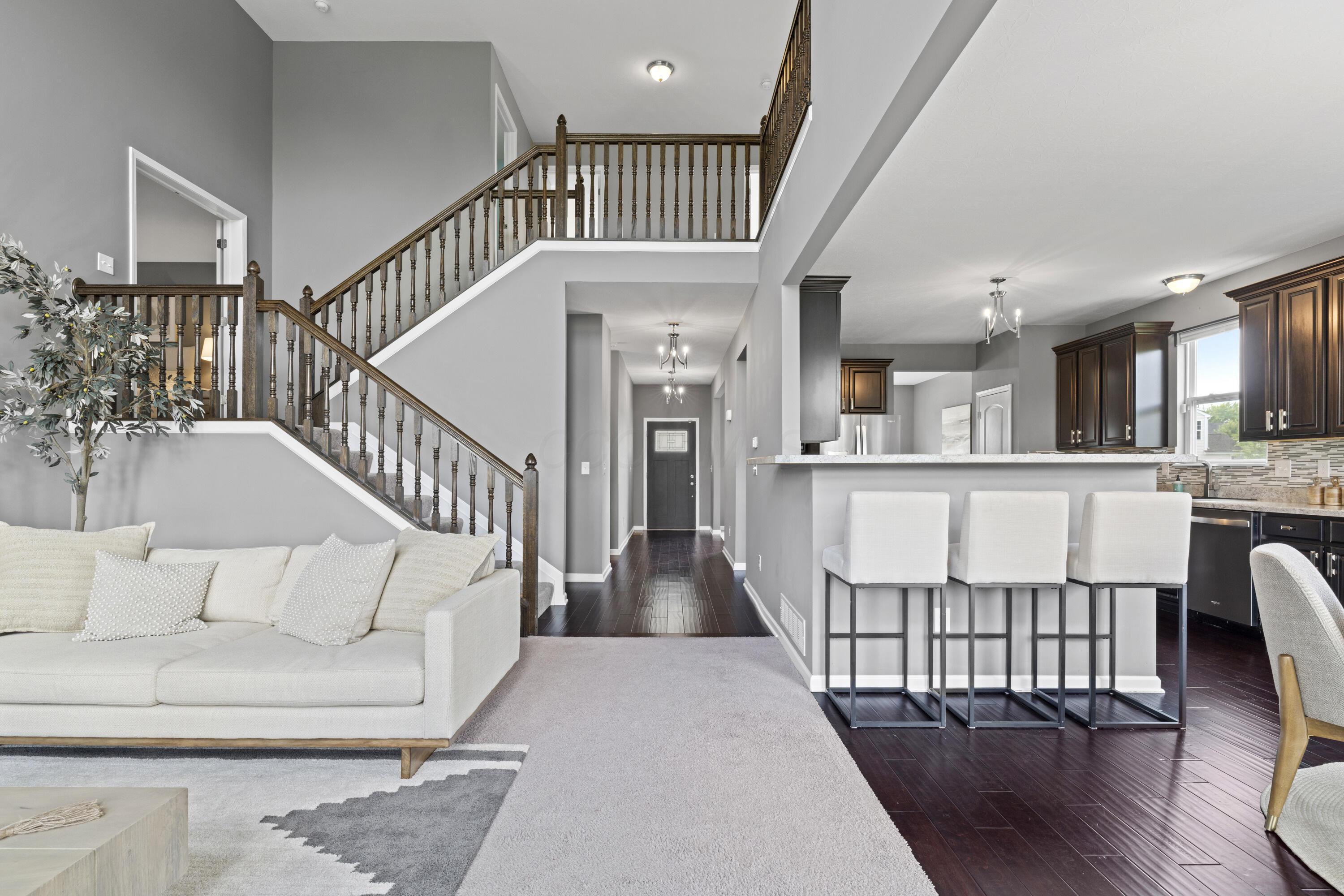680 Sunbury Meadows Drive