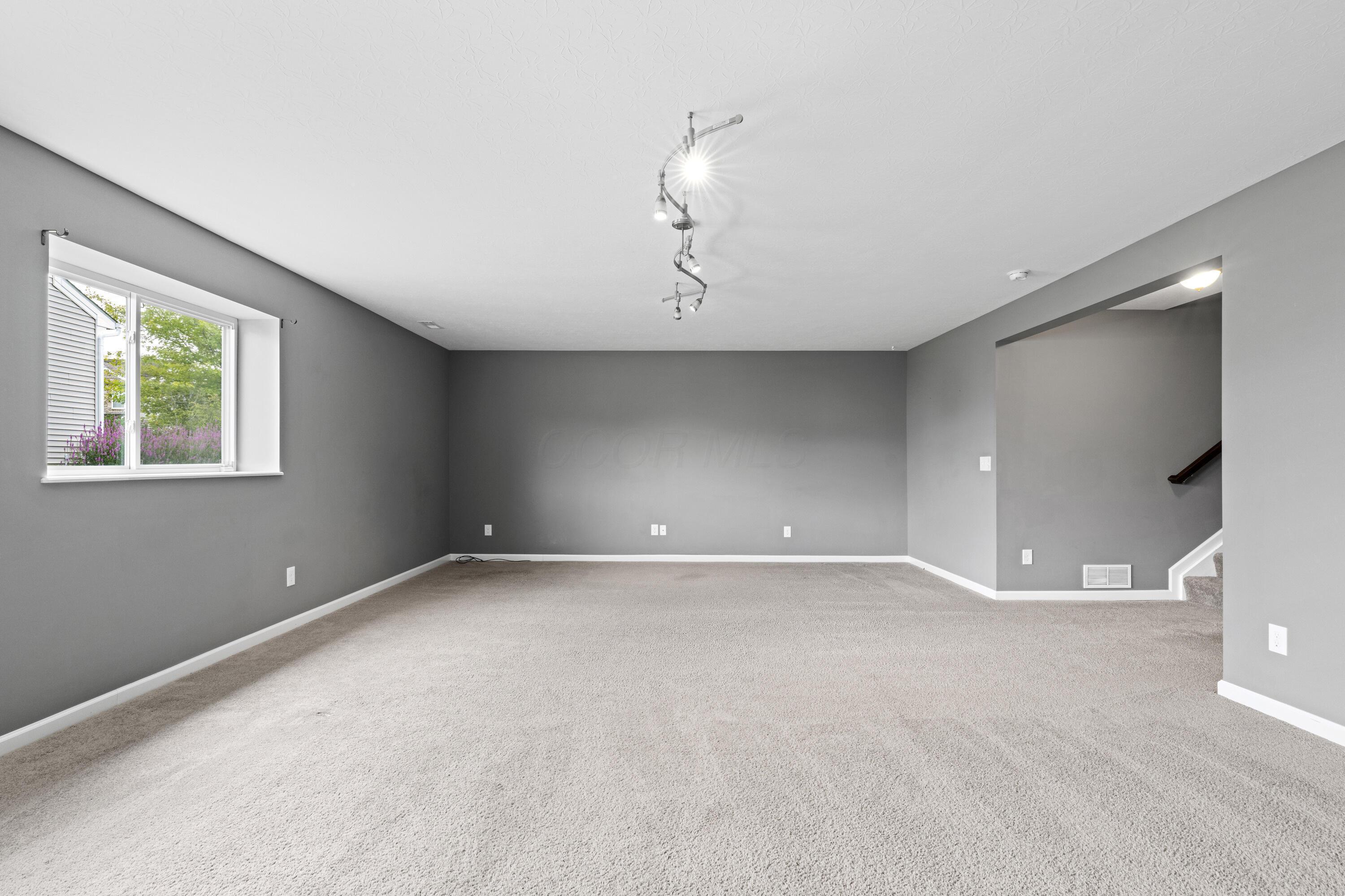 680 Sunbury Meadows Drive