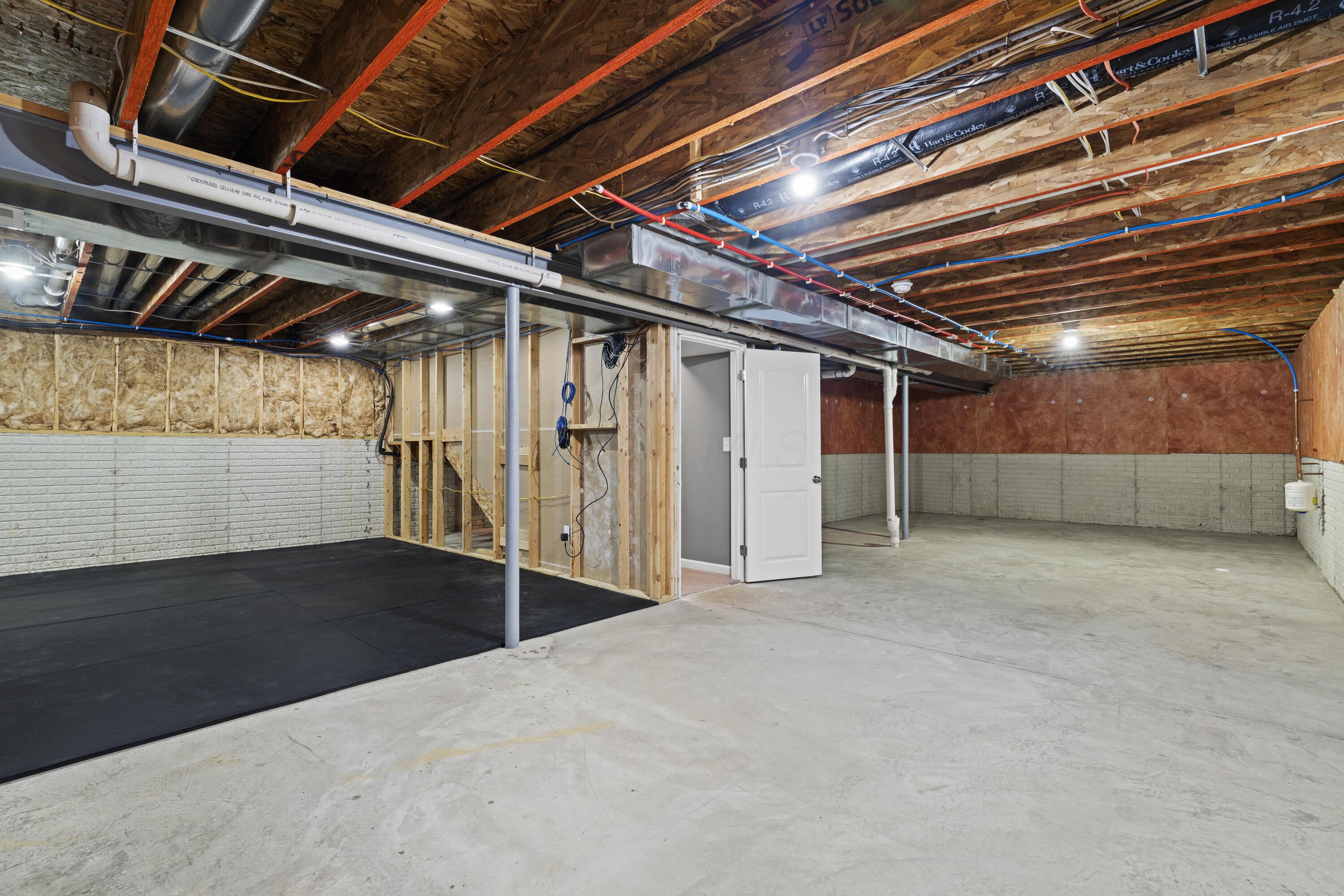 680 Sunbury Meadows Drive