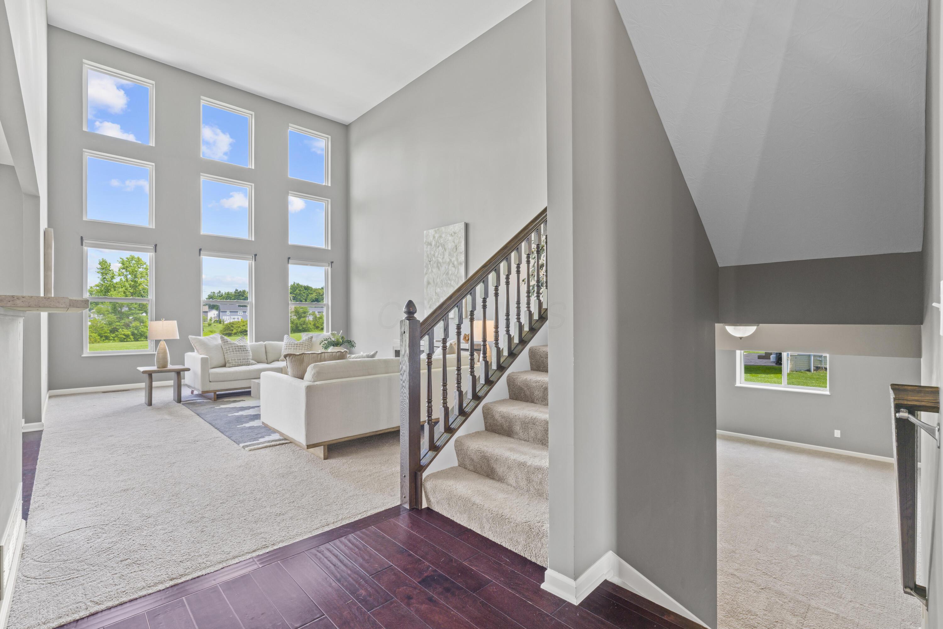 680 Sunbury Meadows Drive