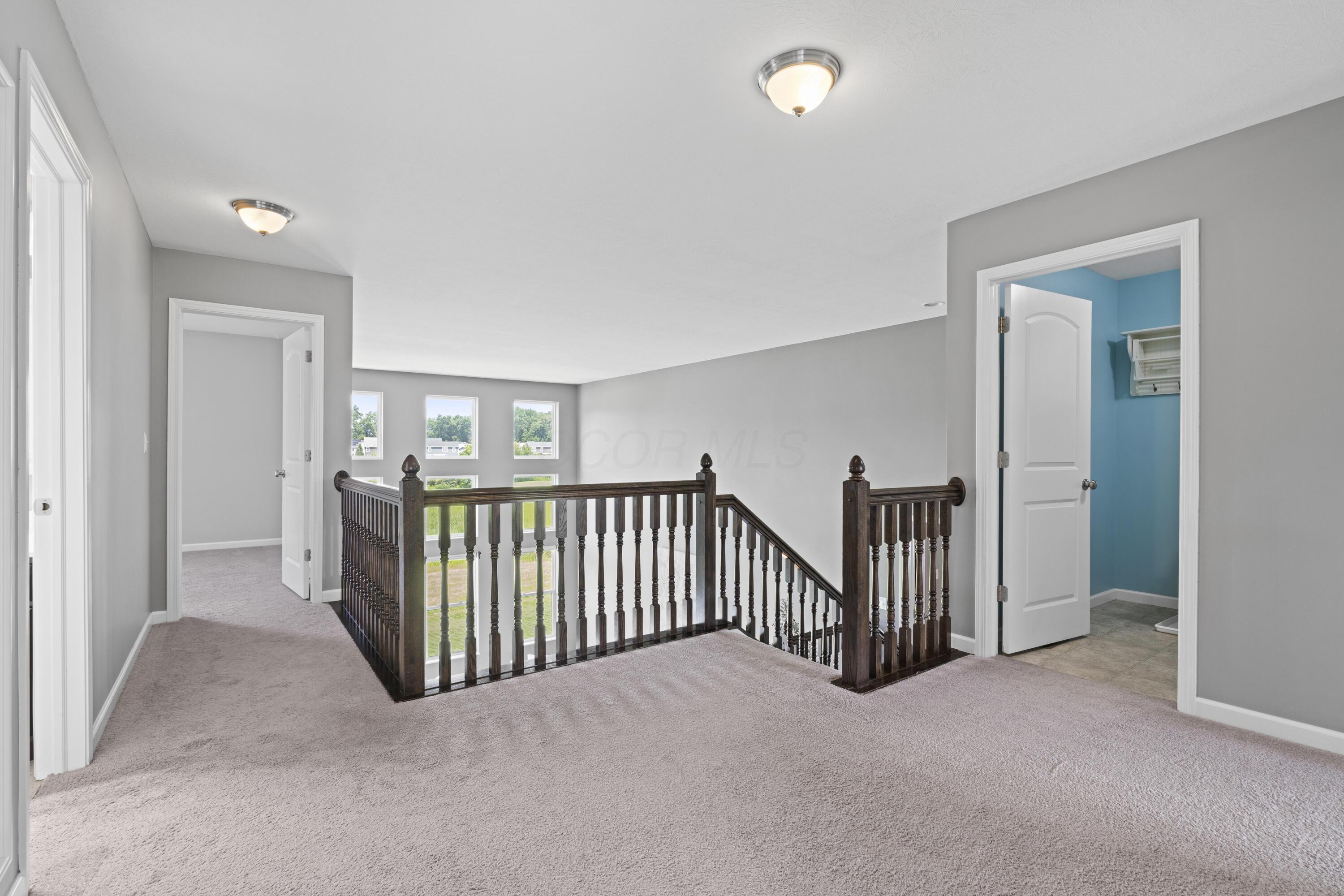680 Sunbury Meadows Drive