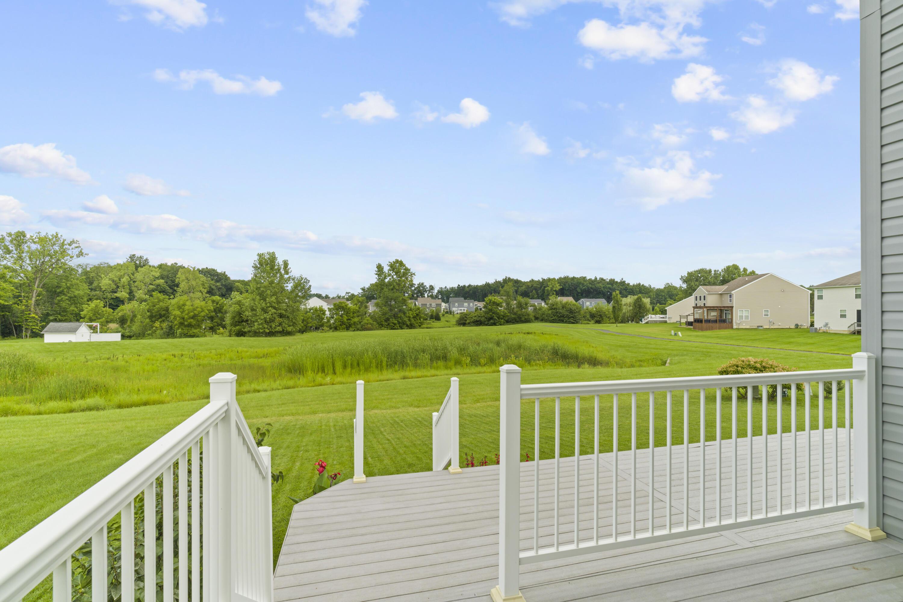 680 Sunbury Meadows Drive