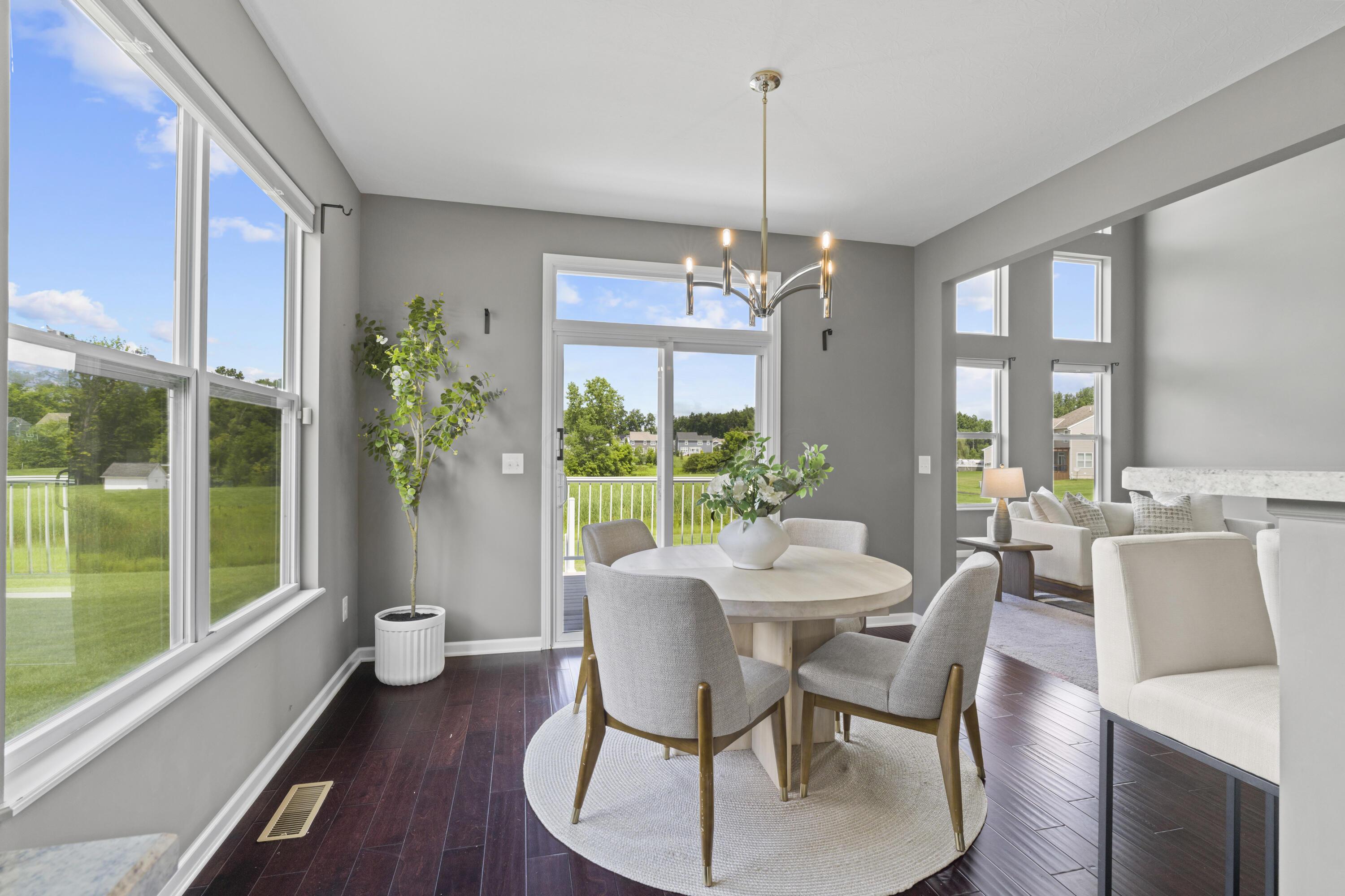 680 Sunbury Meadows Drive