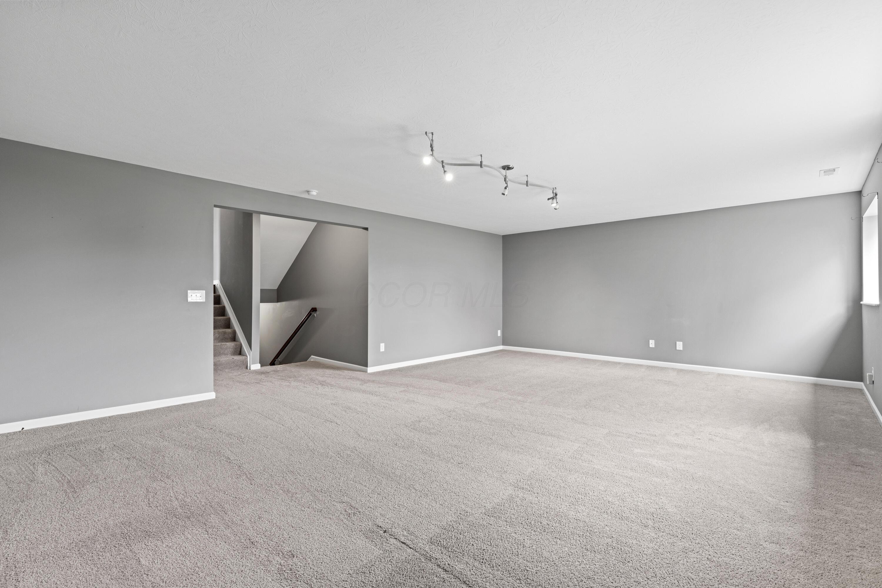 680 Sunbury Meadows Drive
