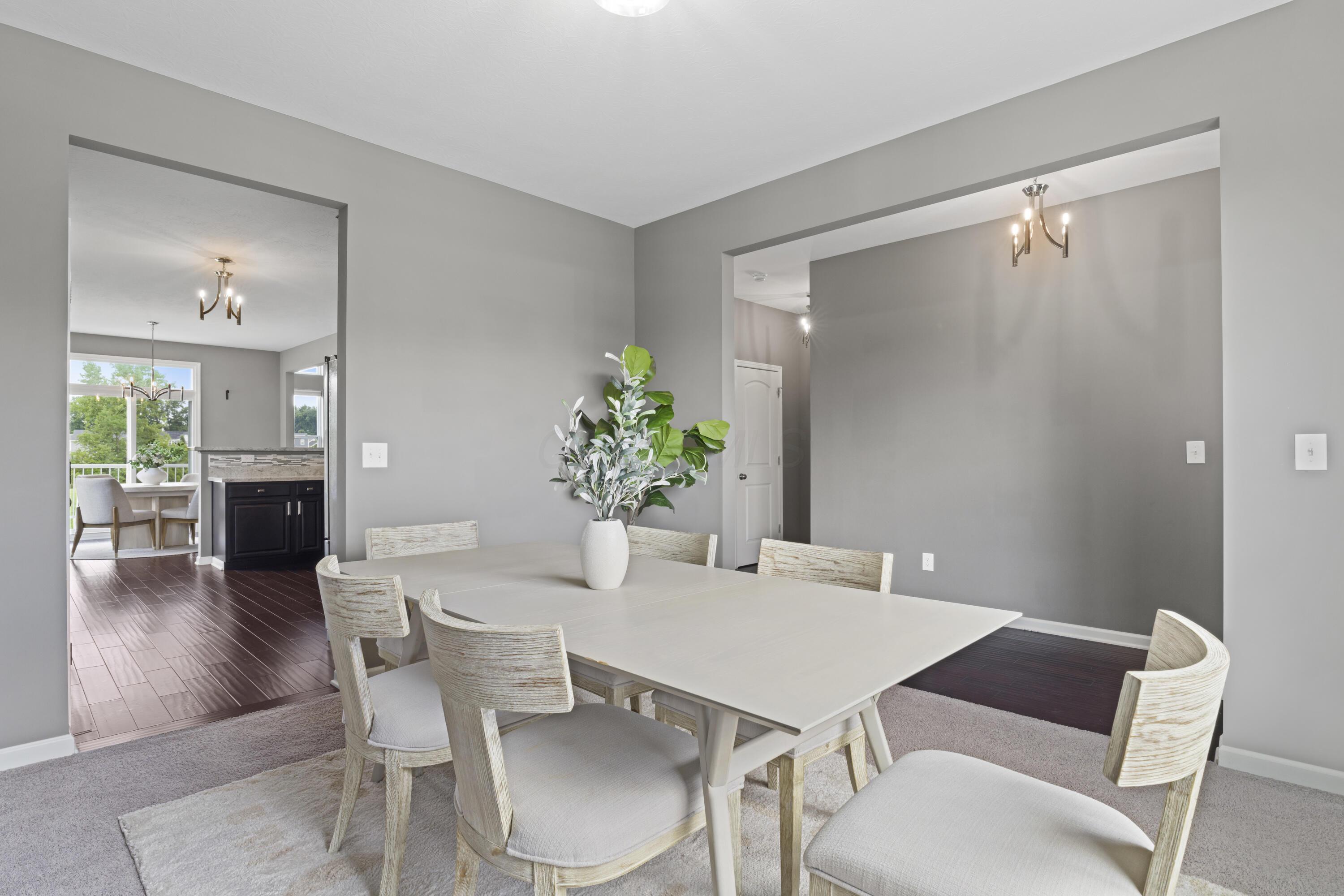 680 Sunbury Meadows Drive