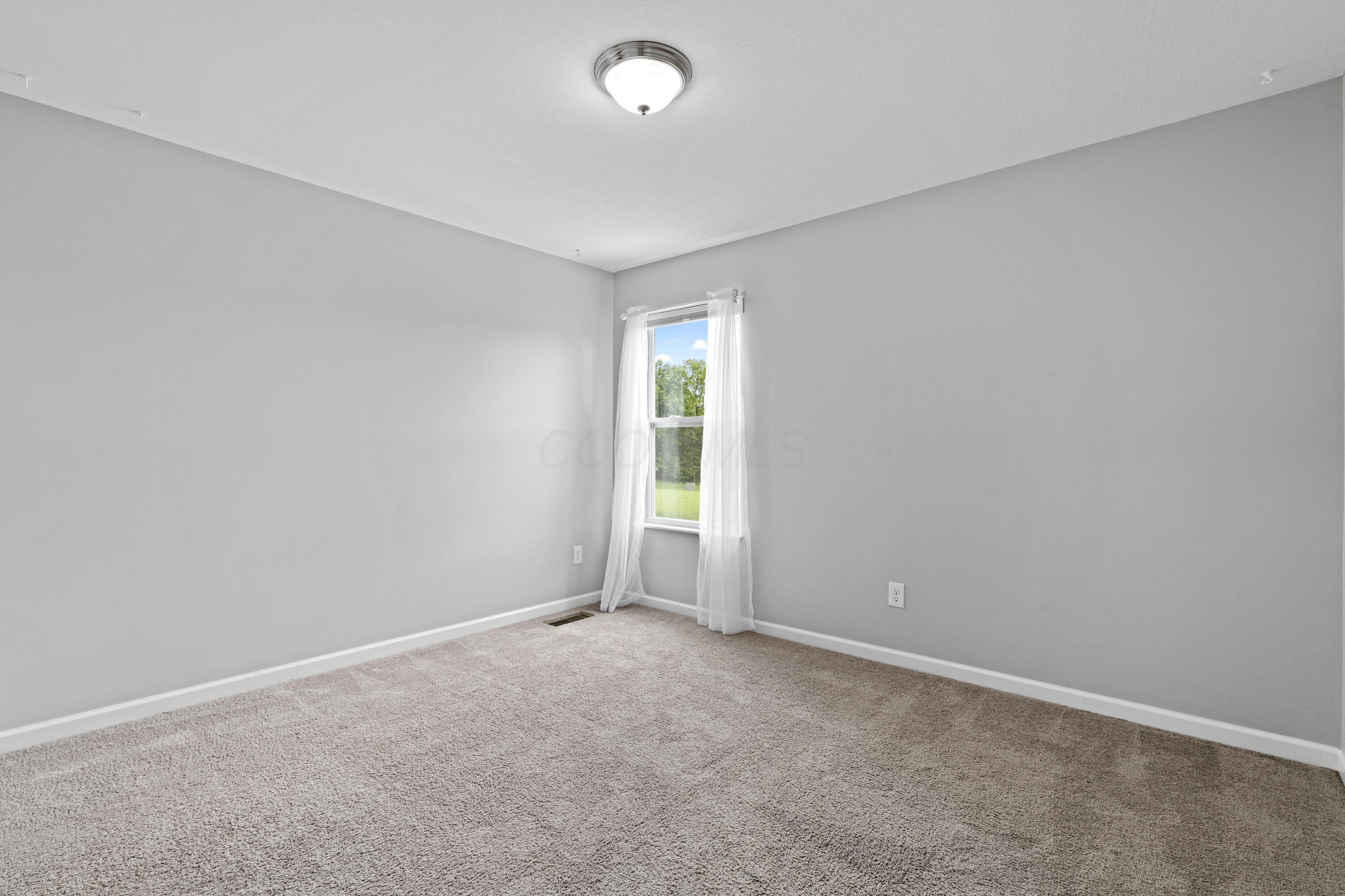 680 Sunbury Meadows Drive