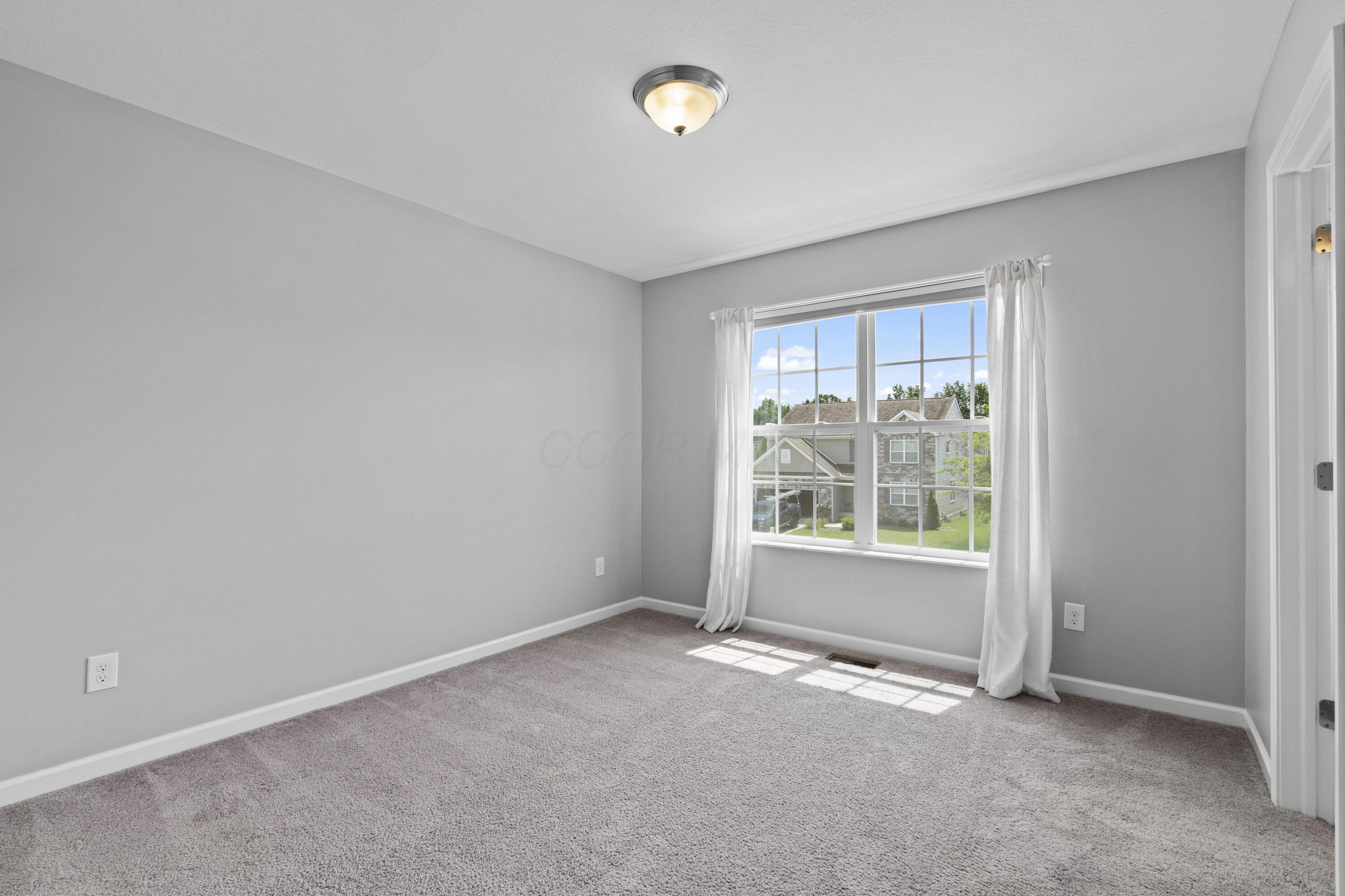 680 Sunbury Meadows Drive