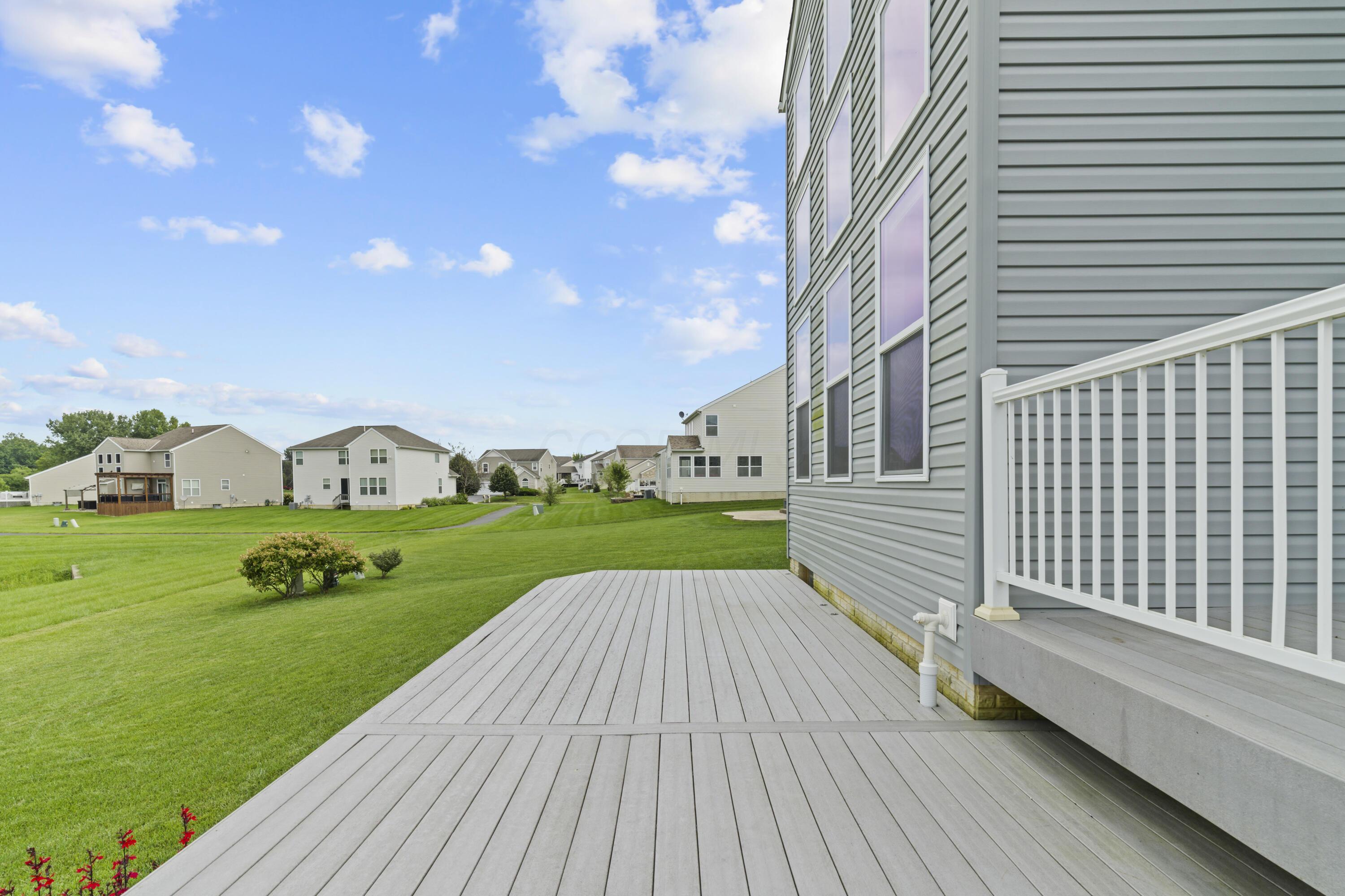 680 Sunbury Meadows Drive