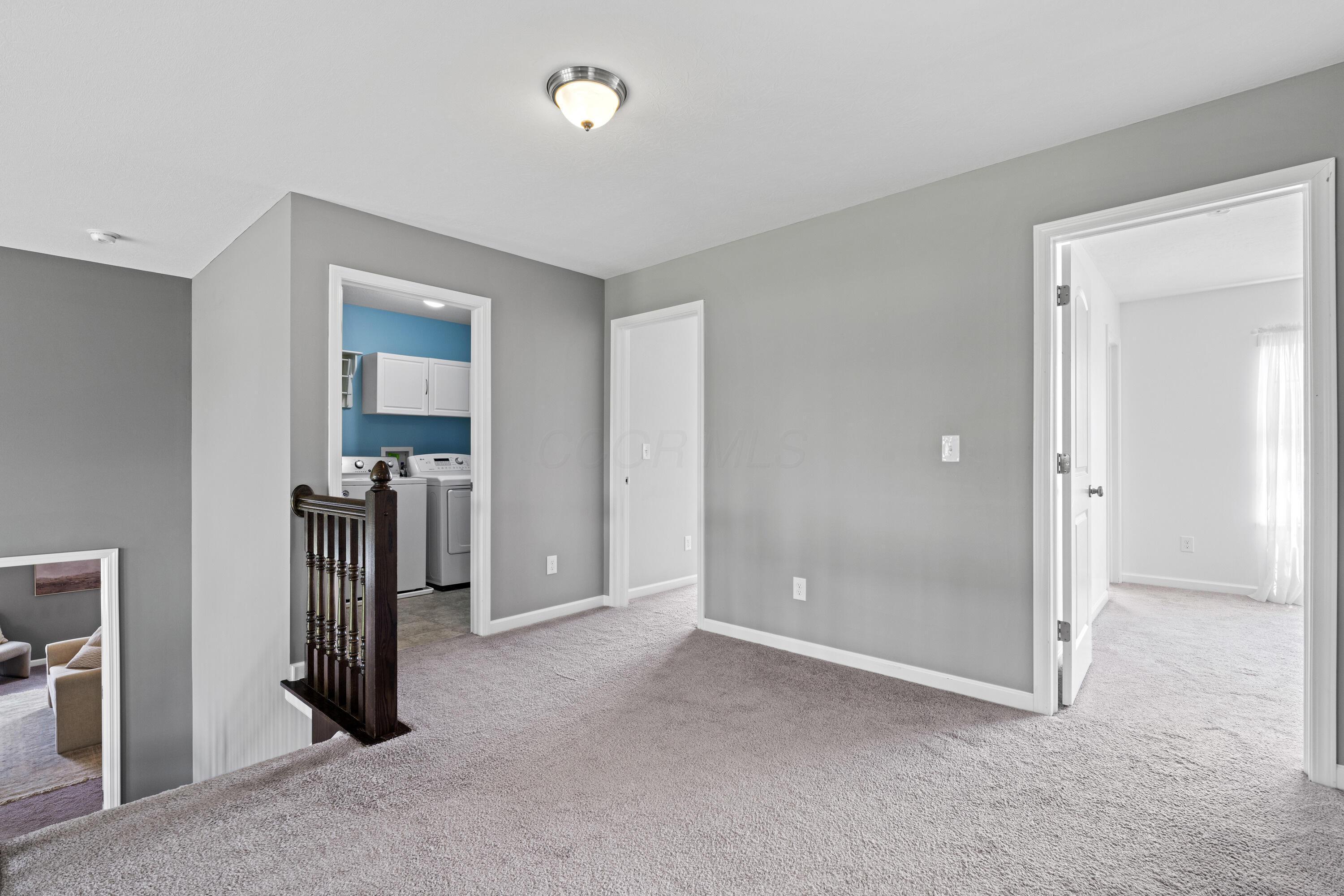 680 Sunbury Meadows Drive
