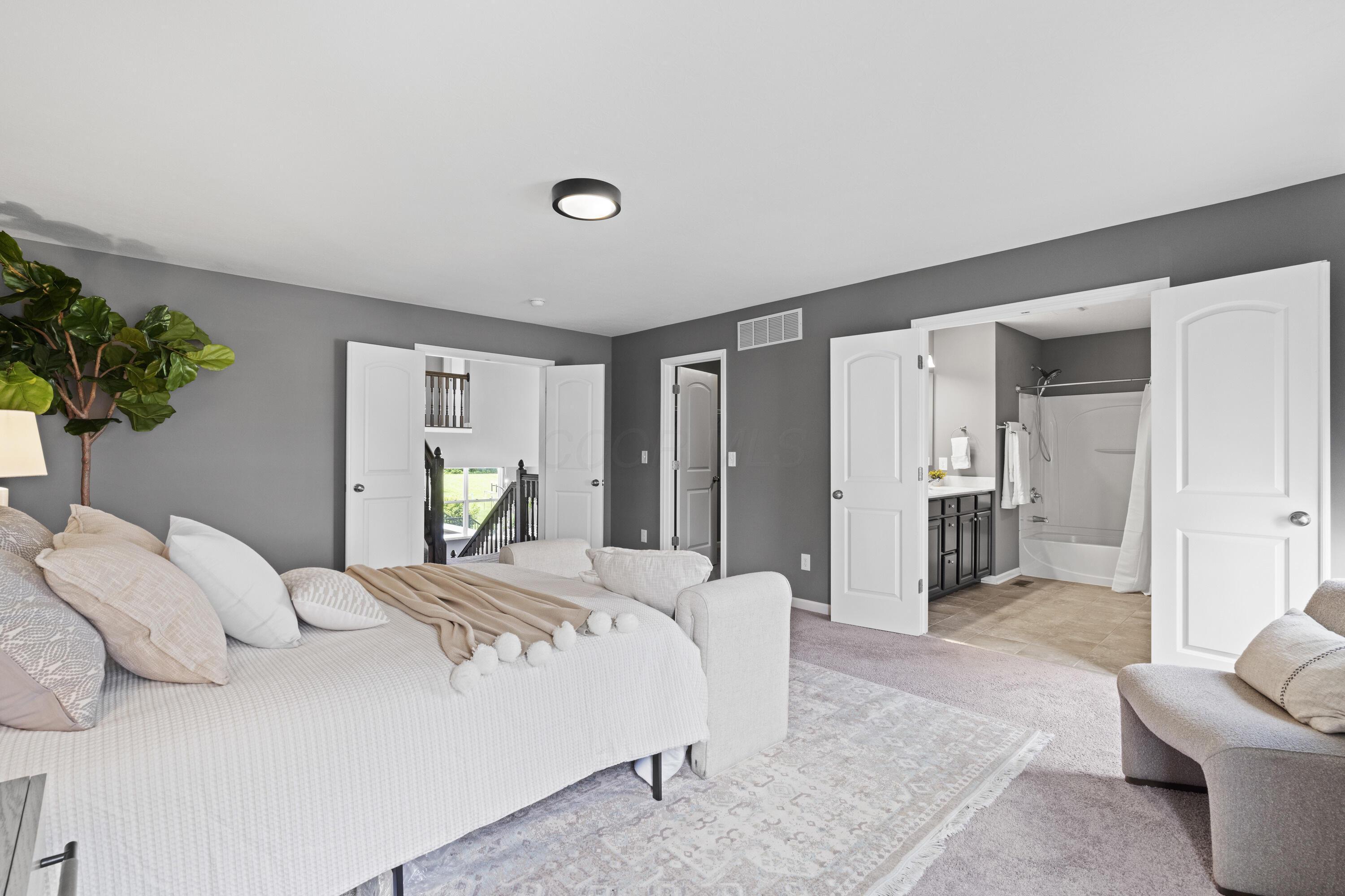 680 Sunbury Meadows Drive
